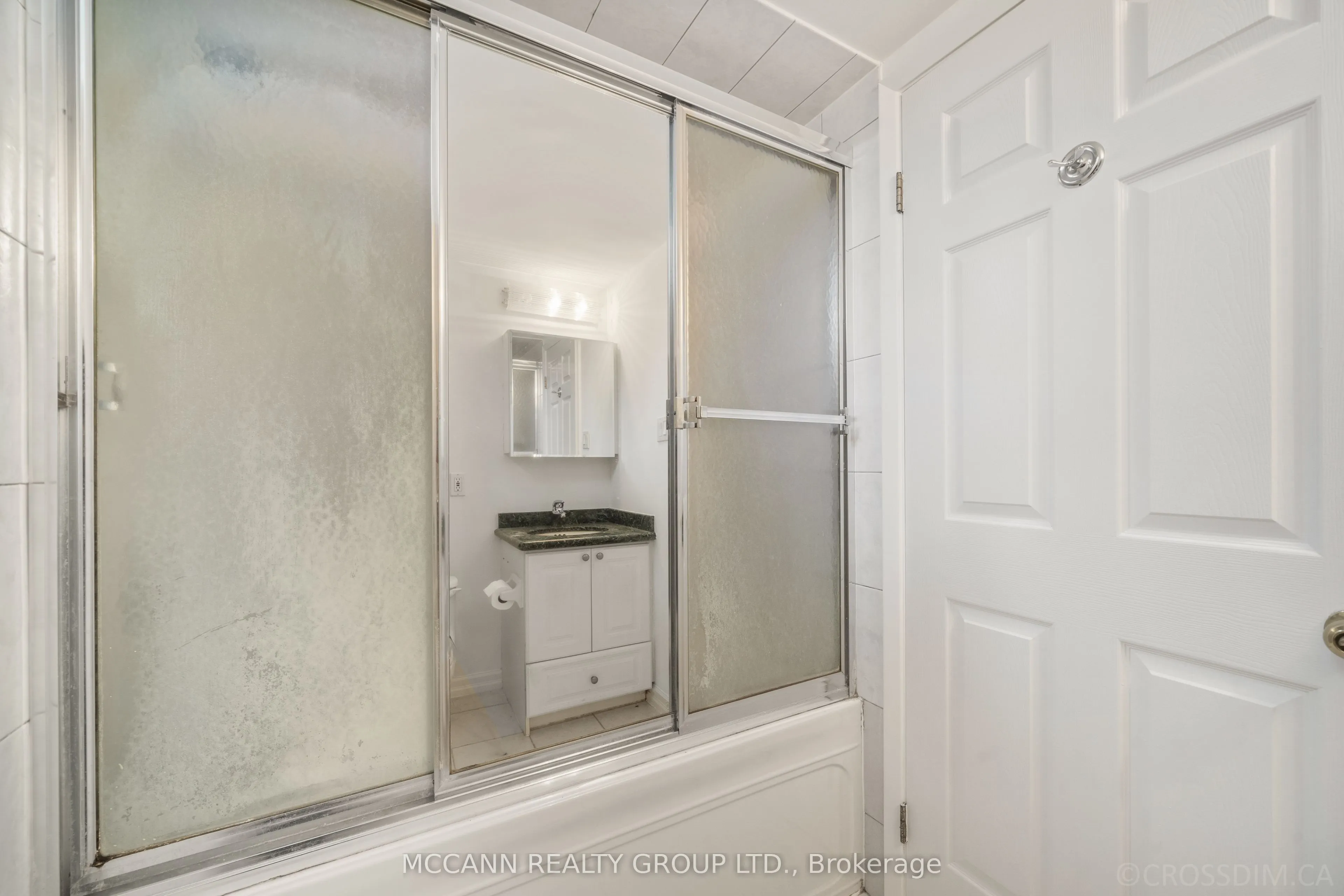 118 Braeside Road