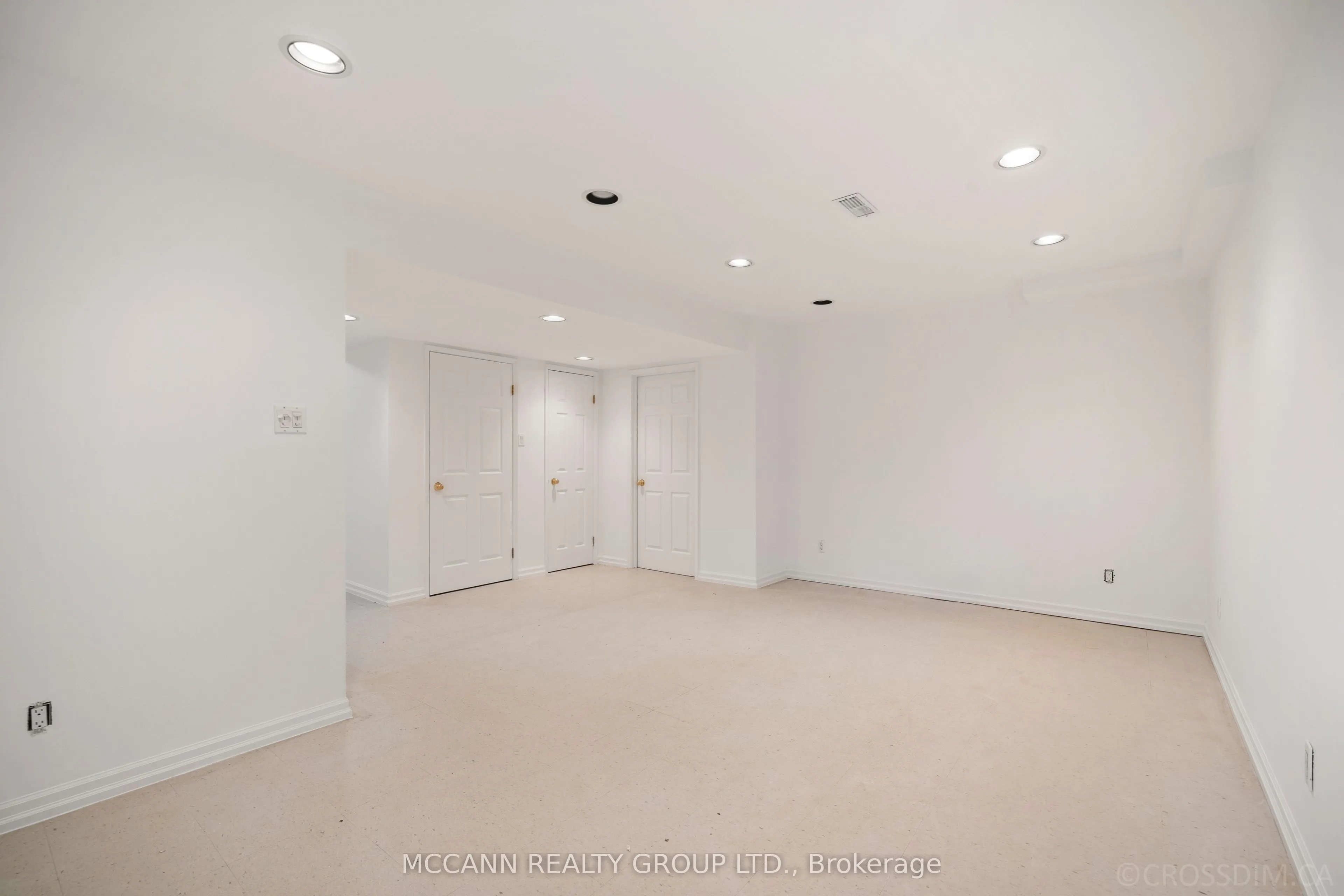 118 Braeside Road