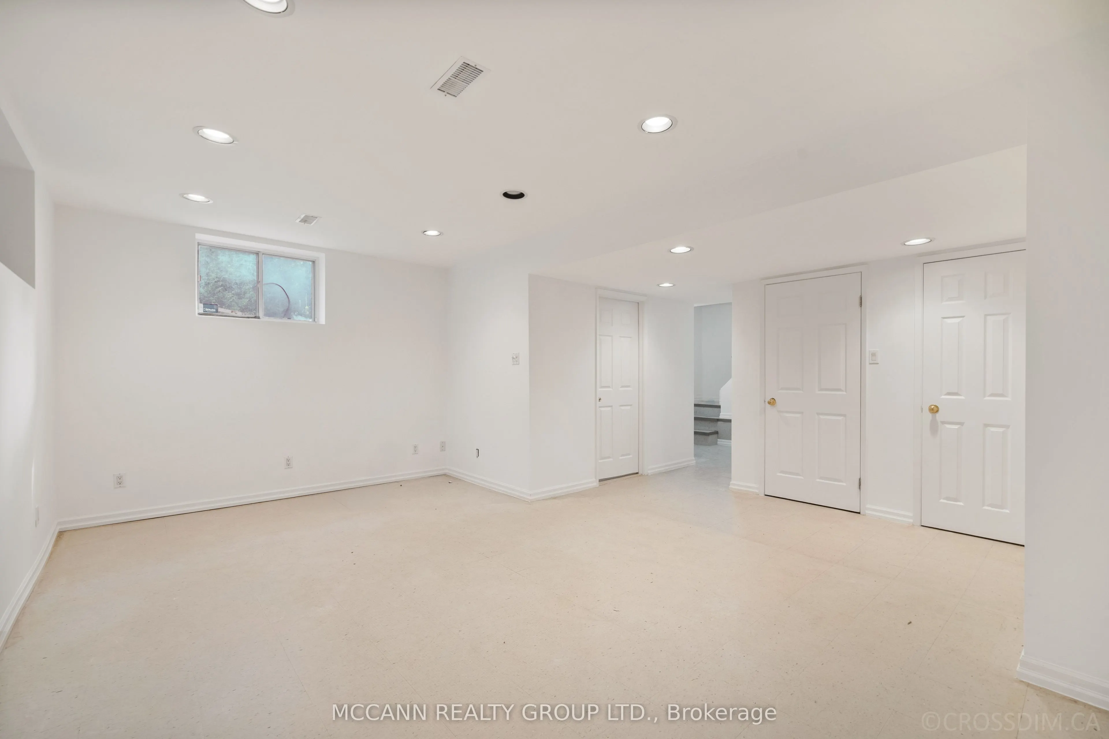 118 Braeside Road