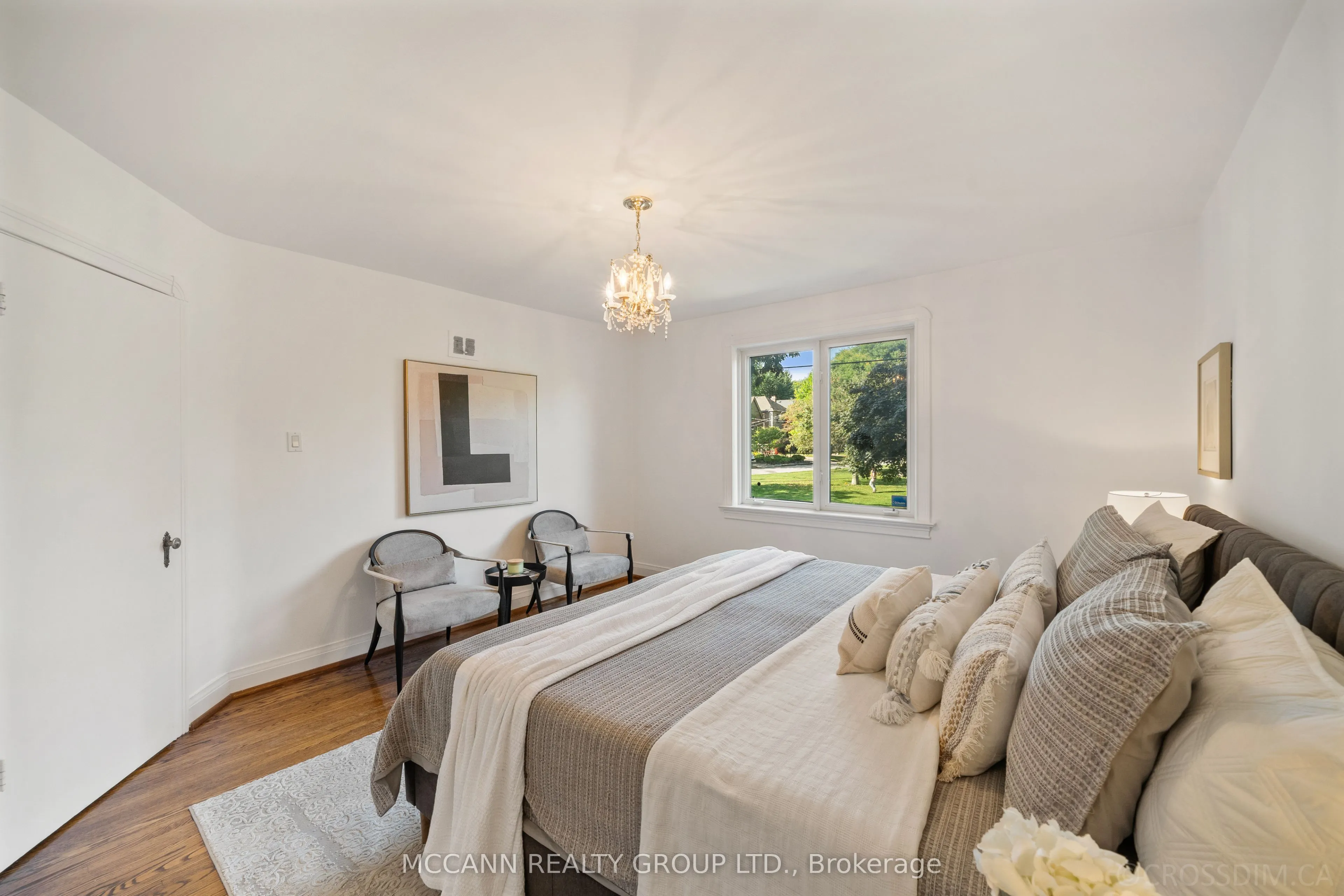 118 Braeside Road