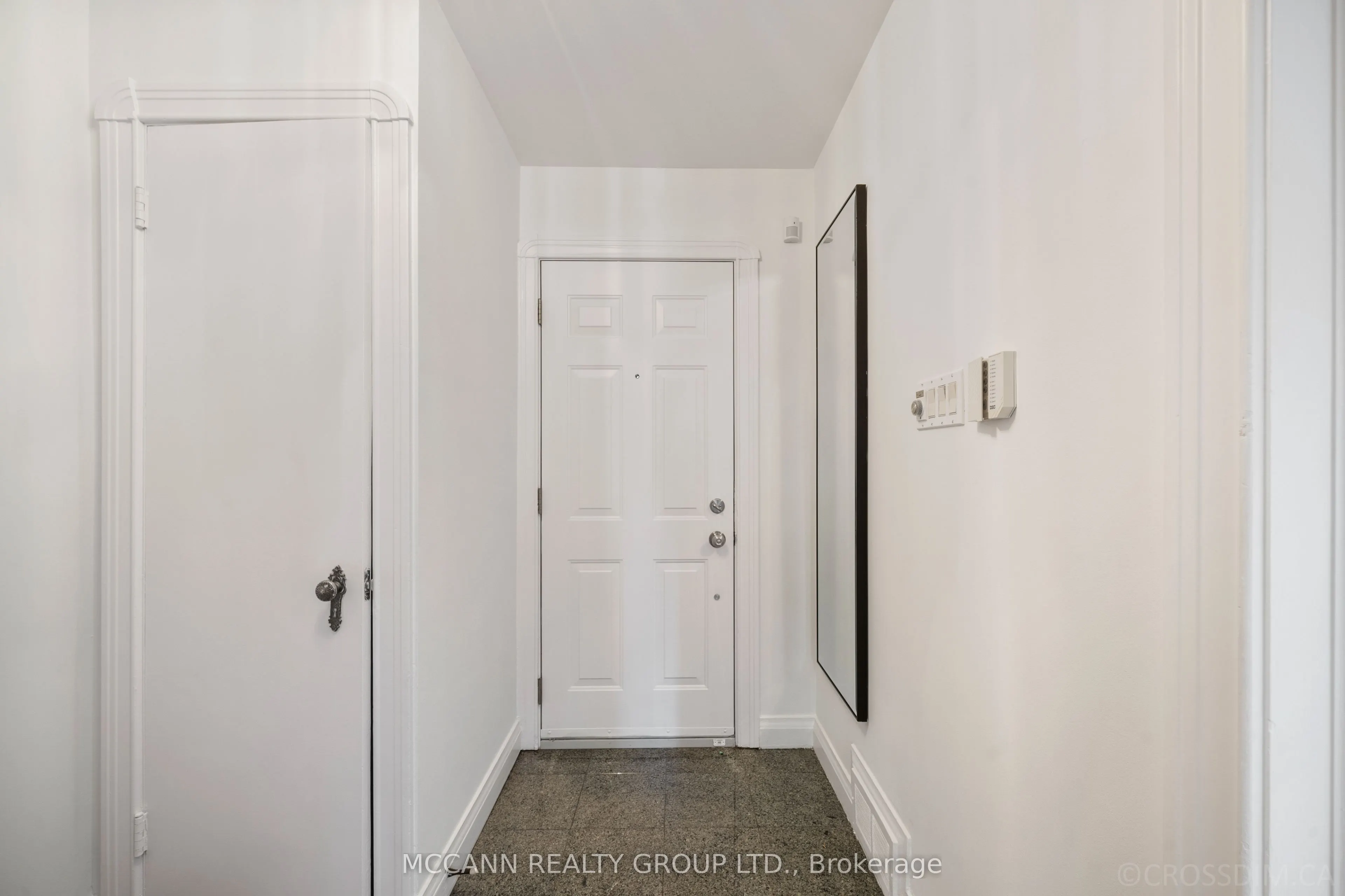 118 Braeside Road
