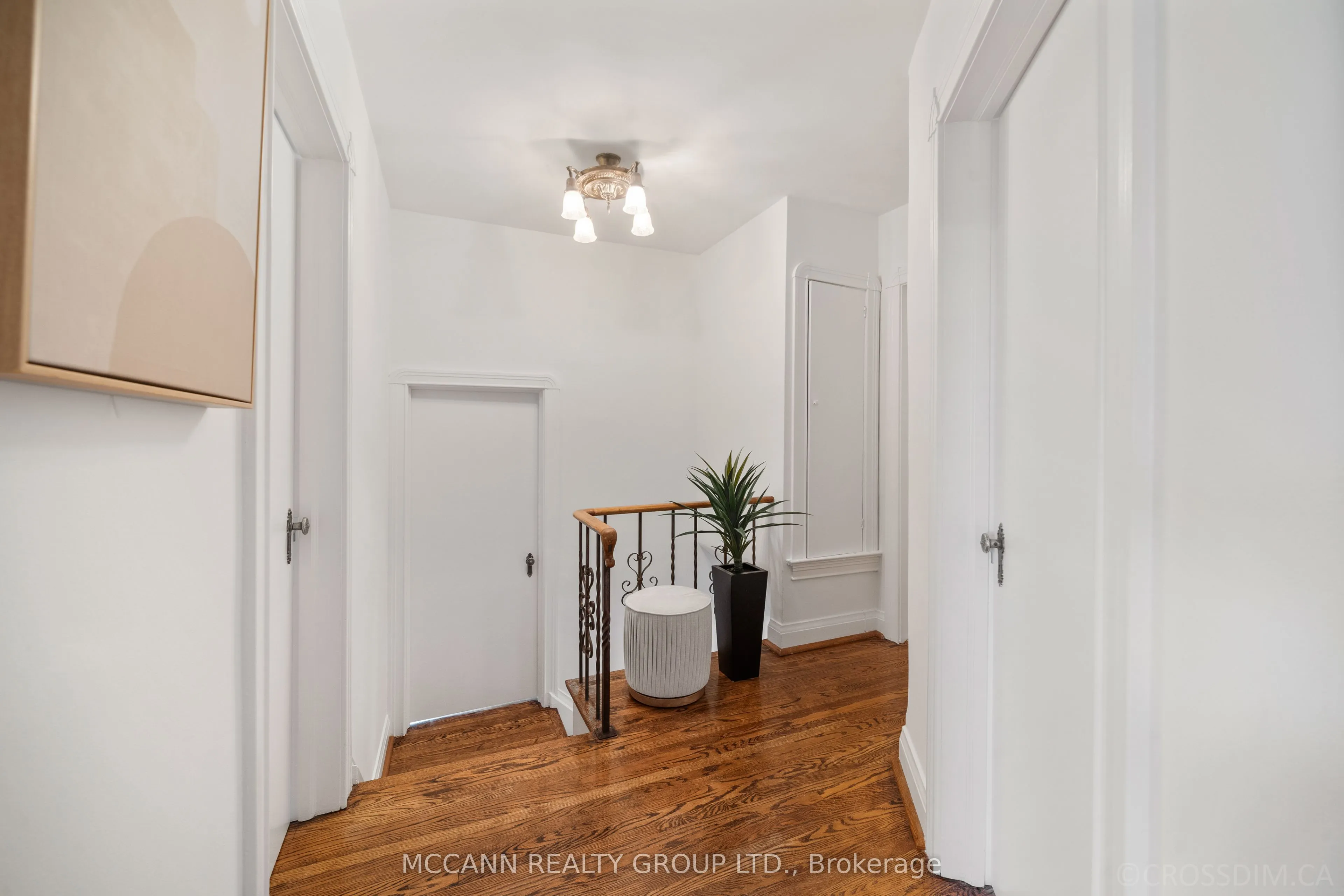 118 Braeside Road