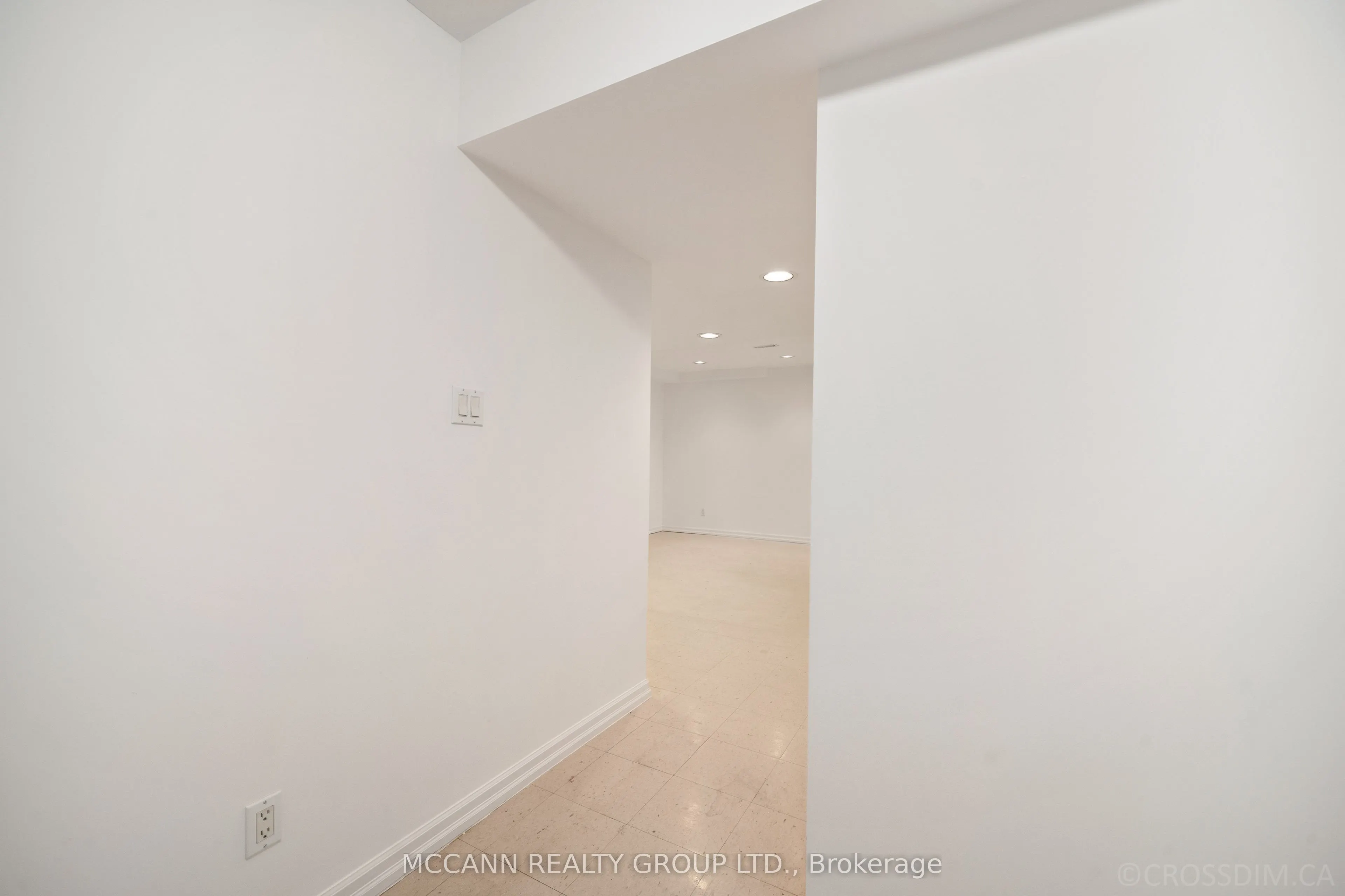 118 Braeside Road