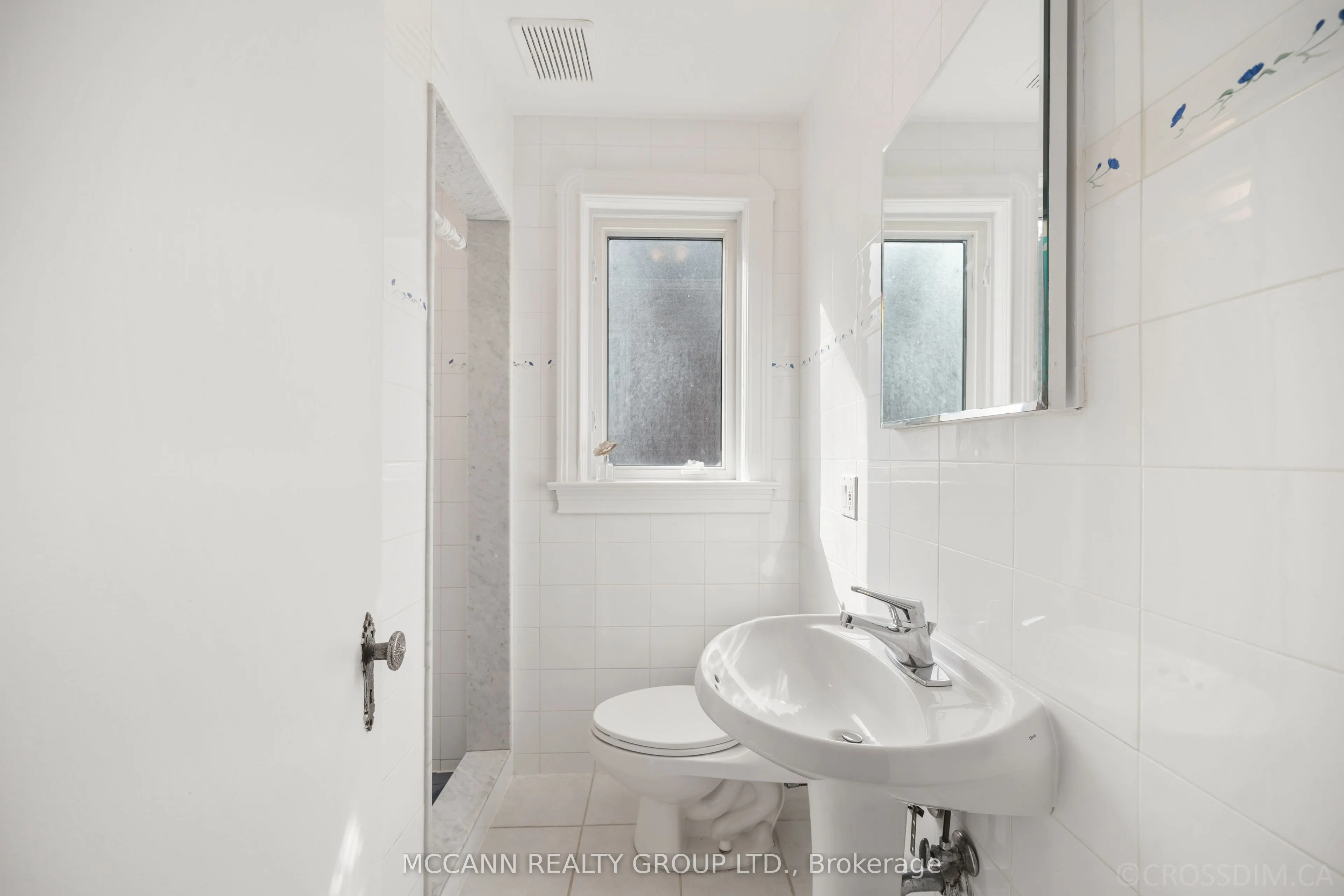 118 Braeside Road