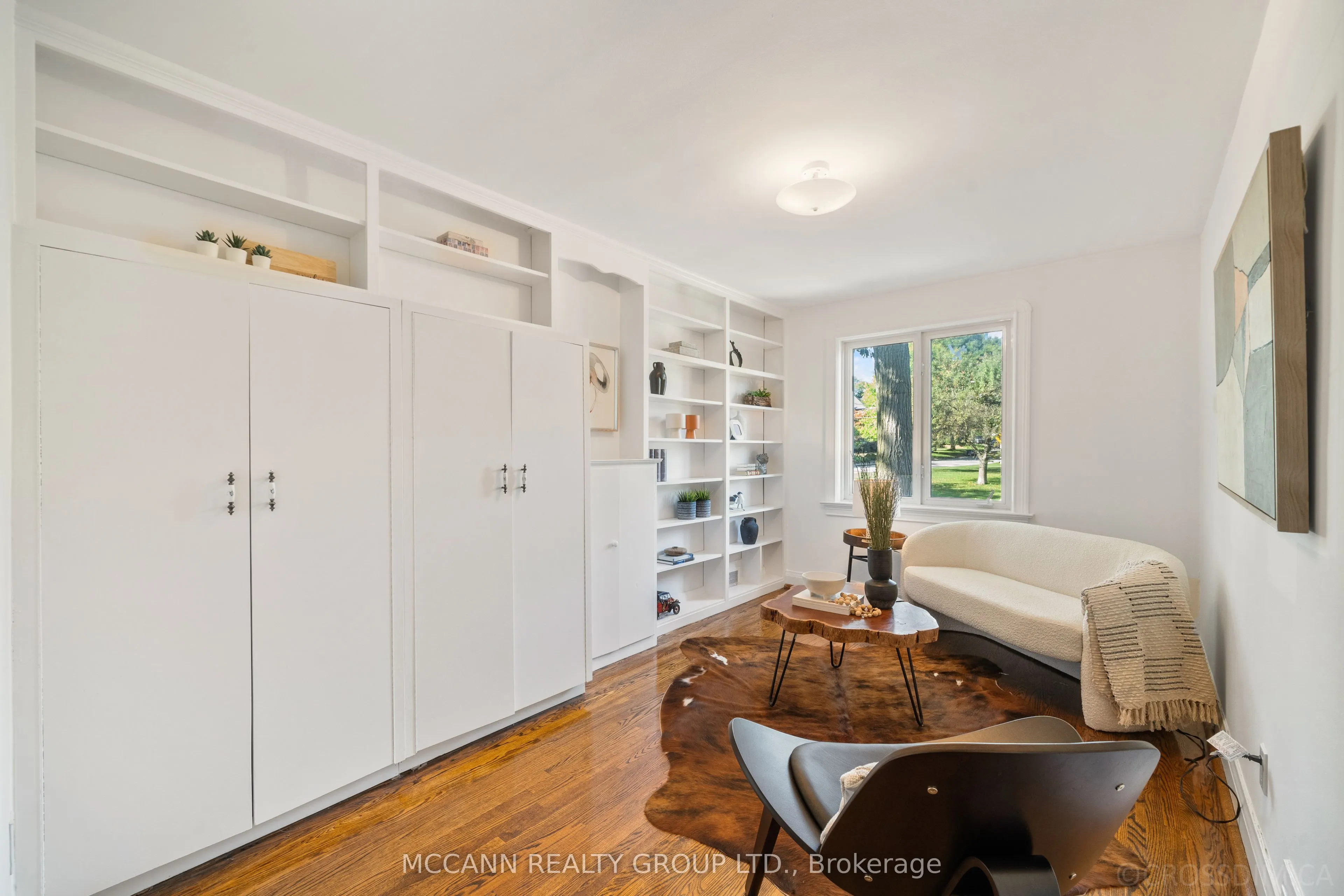 118 Braeside Road