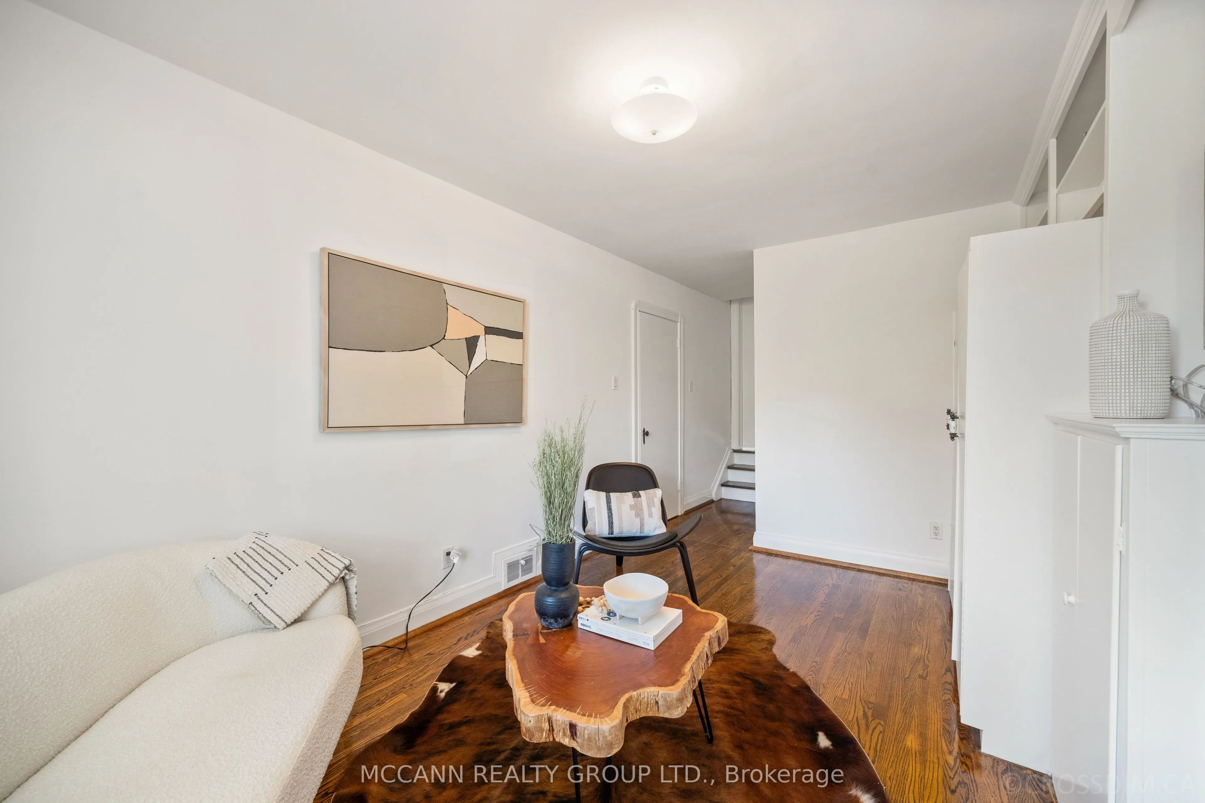 118 Braeside Road