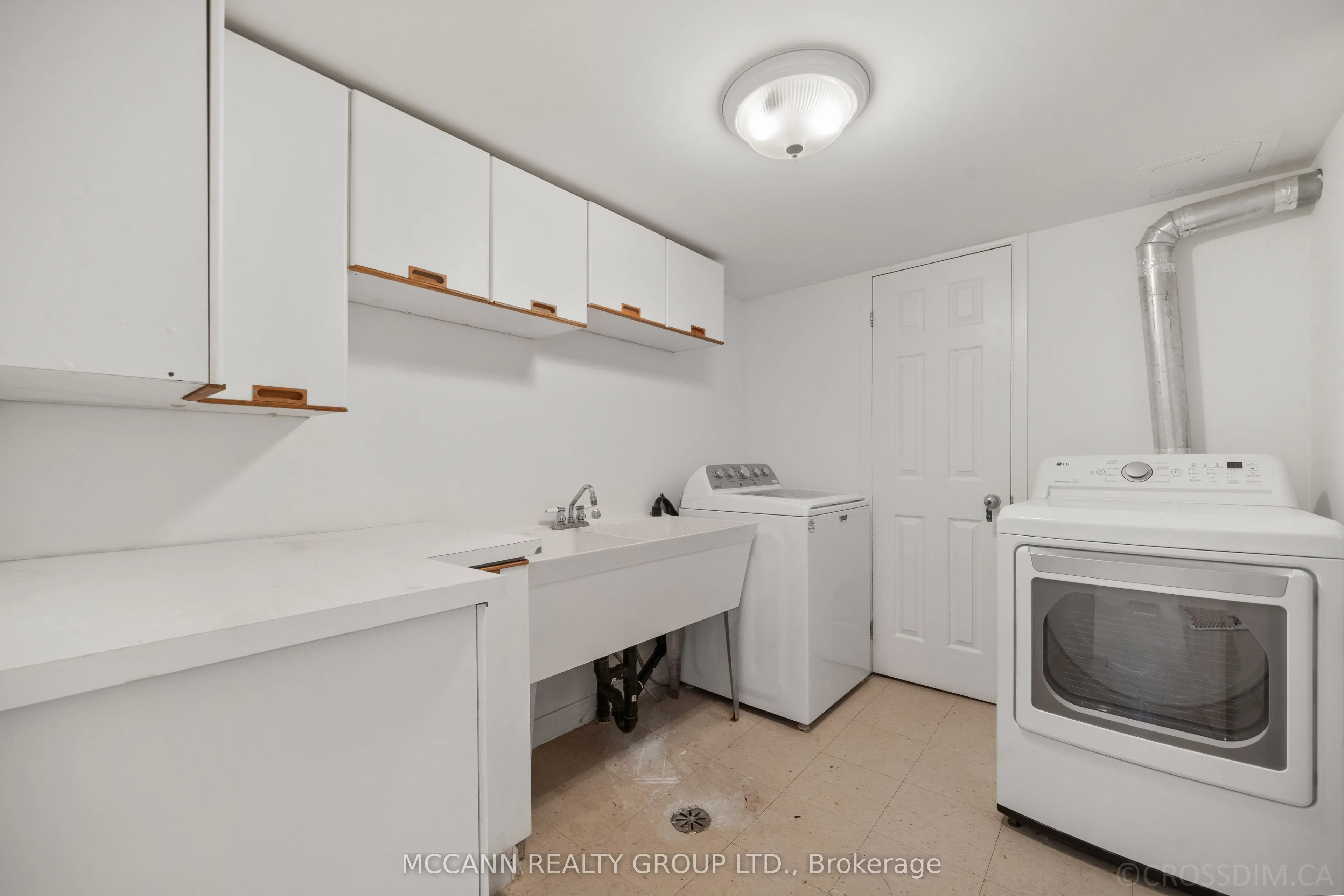 118 Braeside Road