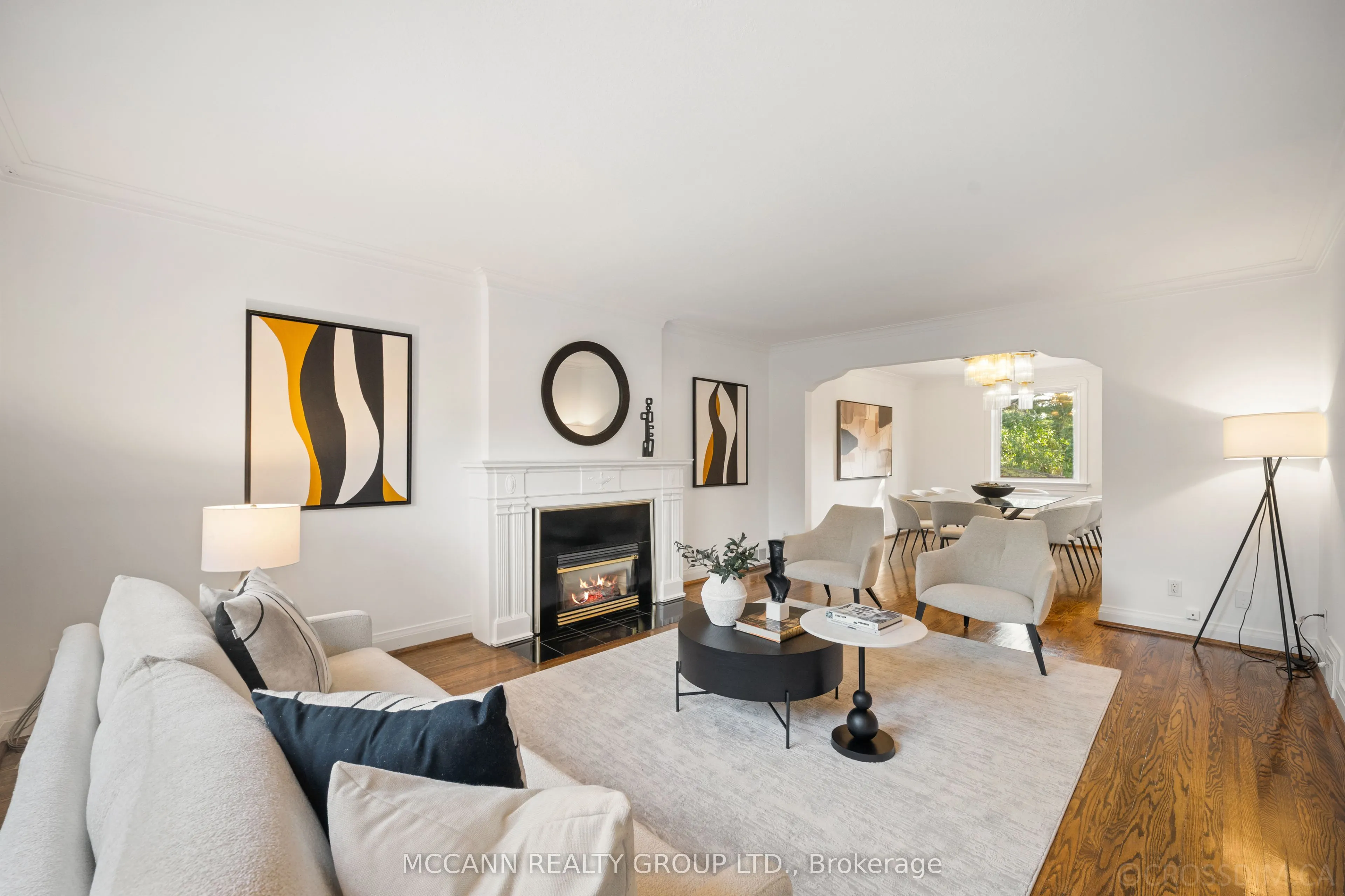 118 Braeside Road