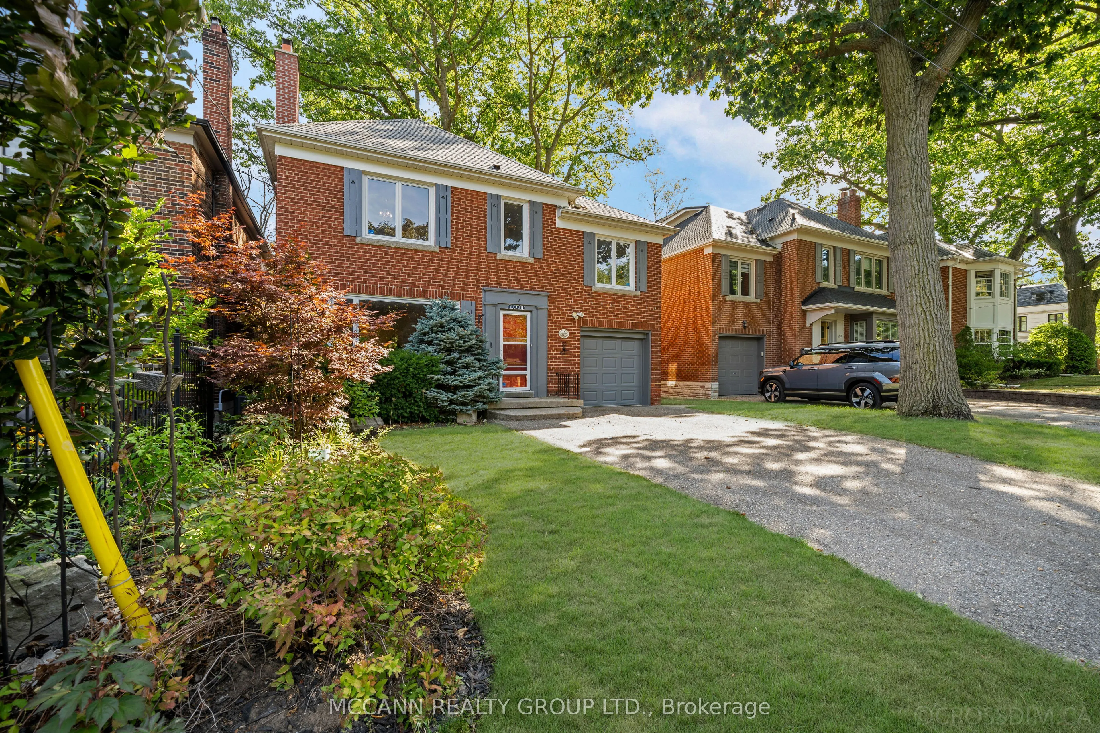 118 Braeside Road
