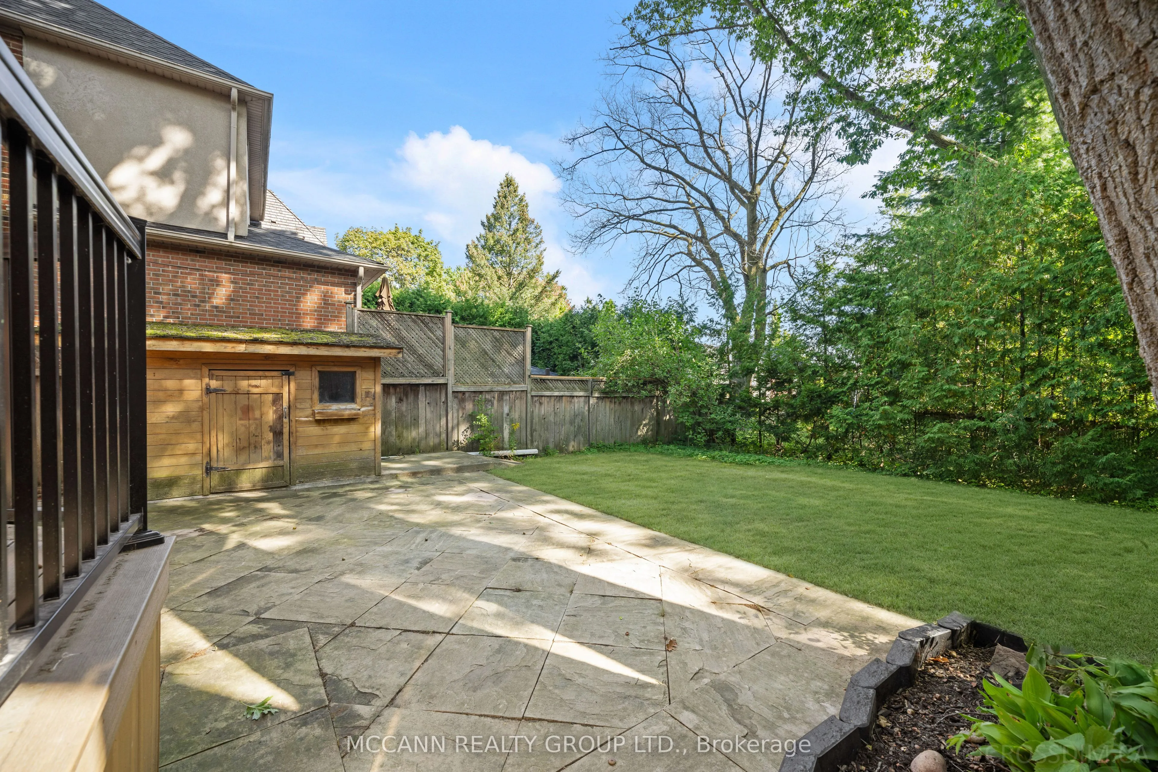 118 Braeside Road