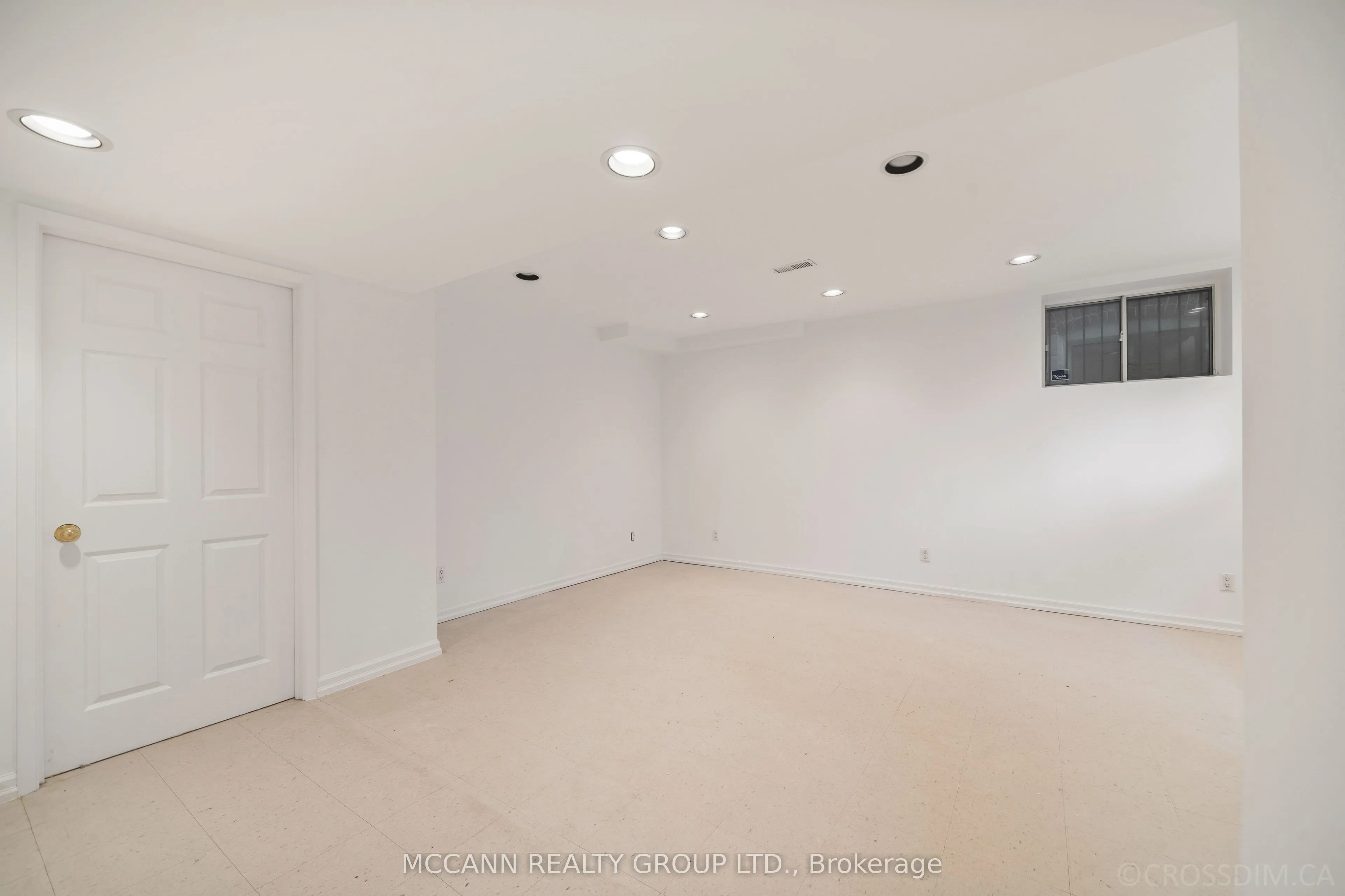 118 Braeside Road