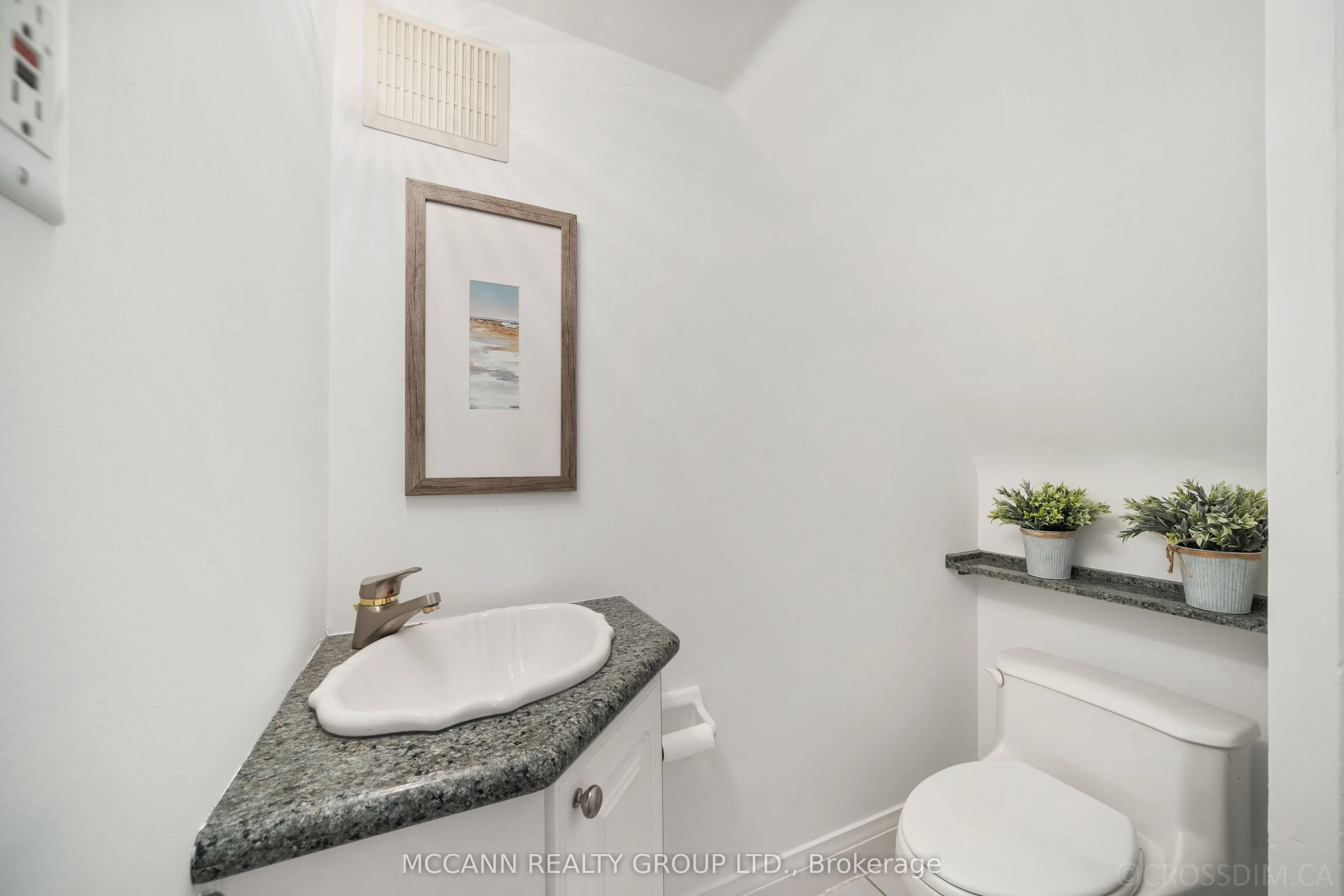 118 Braeside Road