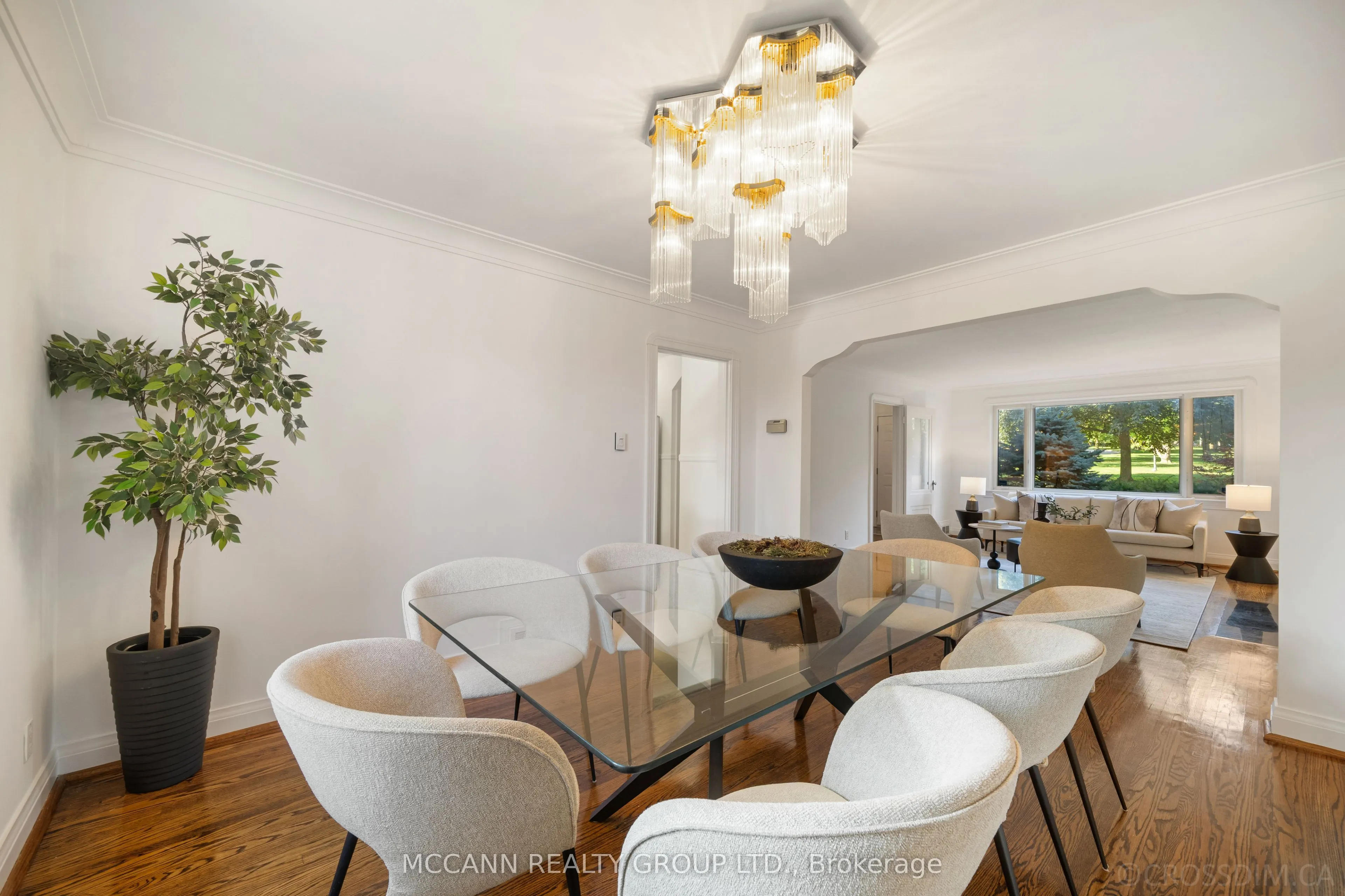 118 Braeside Road
