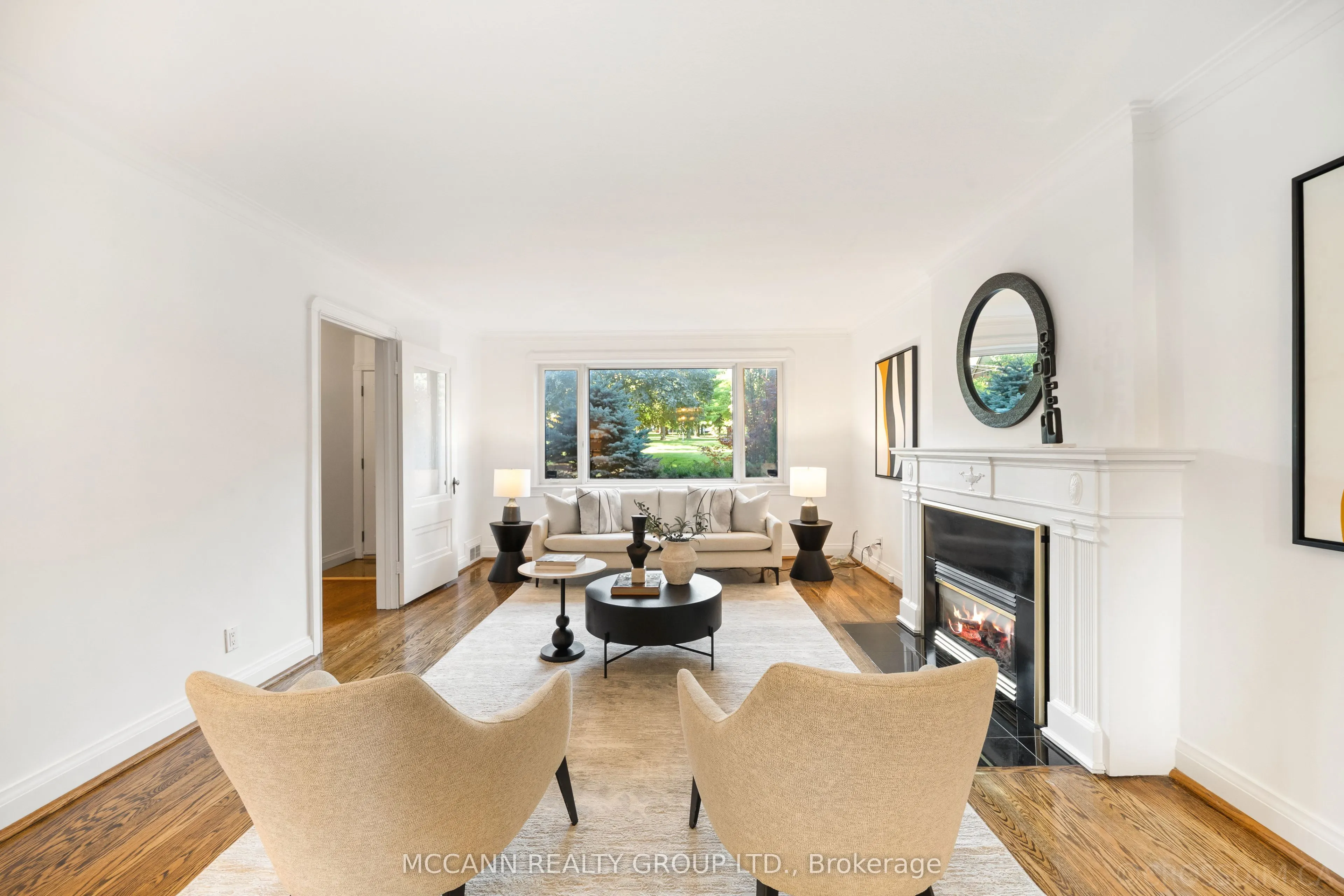 118 Braeside Road