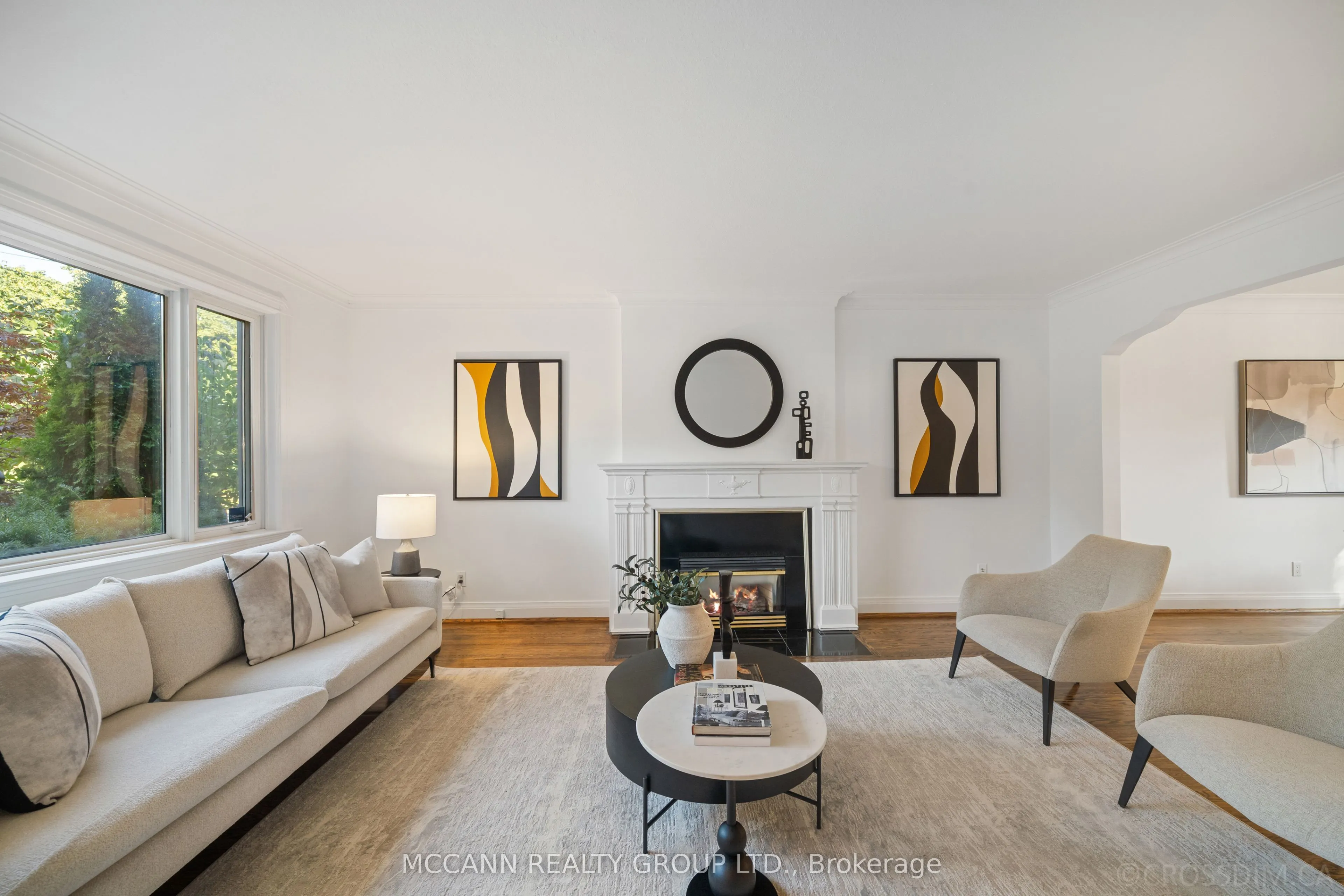 118 Braeside Road