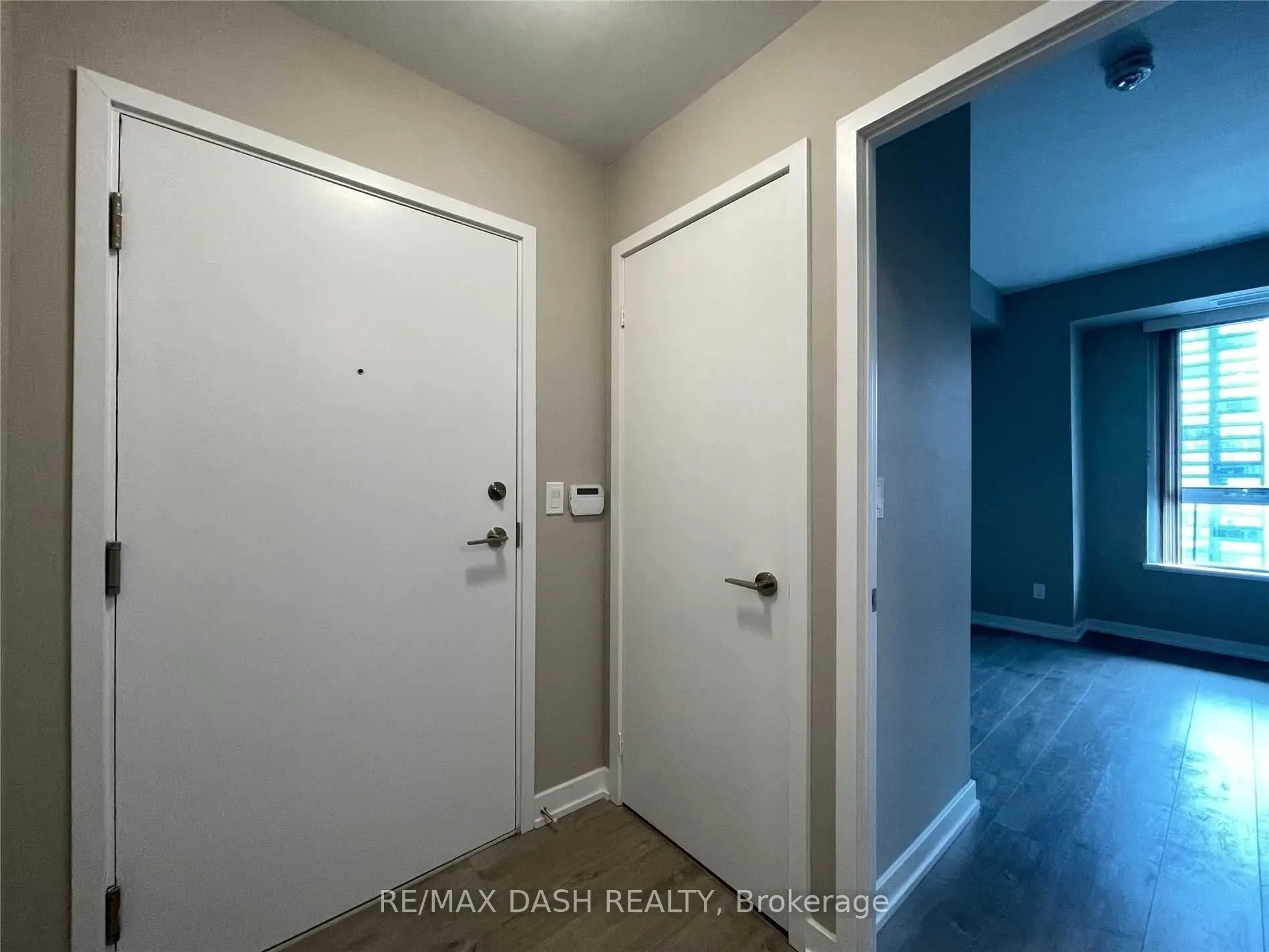 181 Huron Street, #LPH01