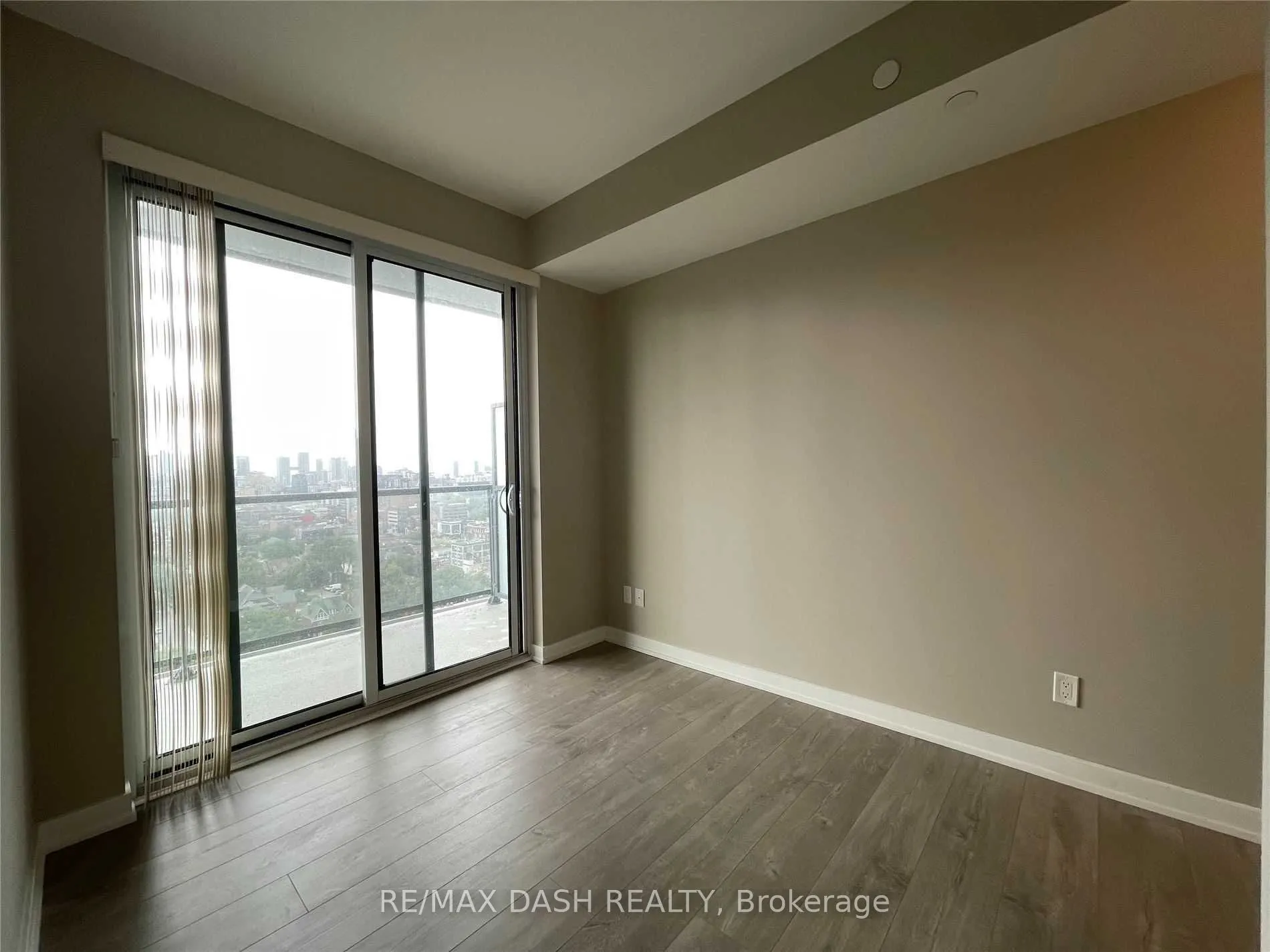 181 Huron Street, #LPH01