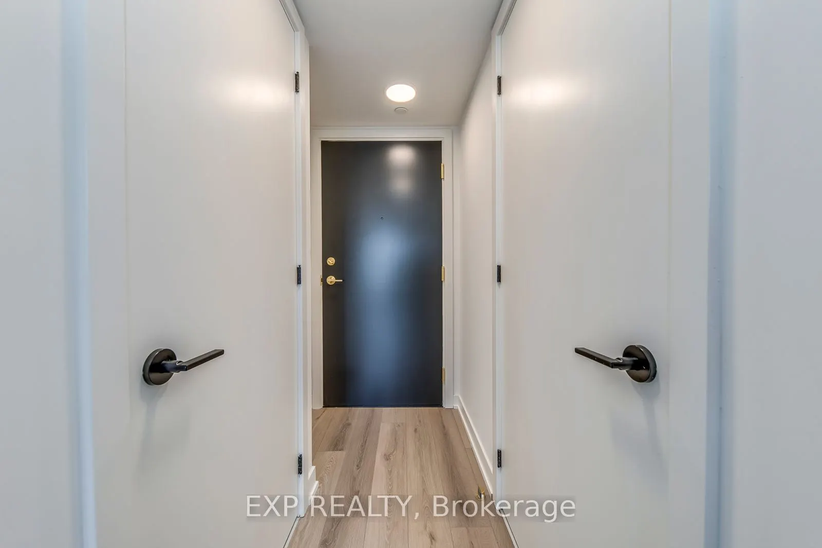 5 Lakeview Avenue, #415