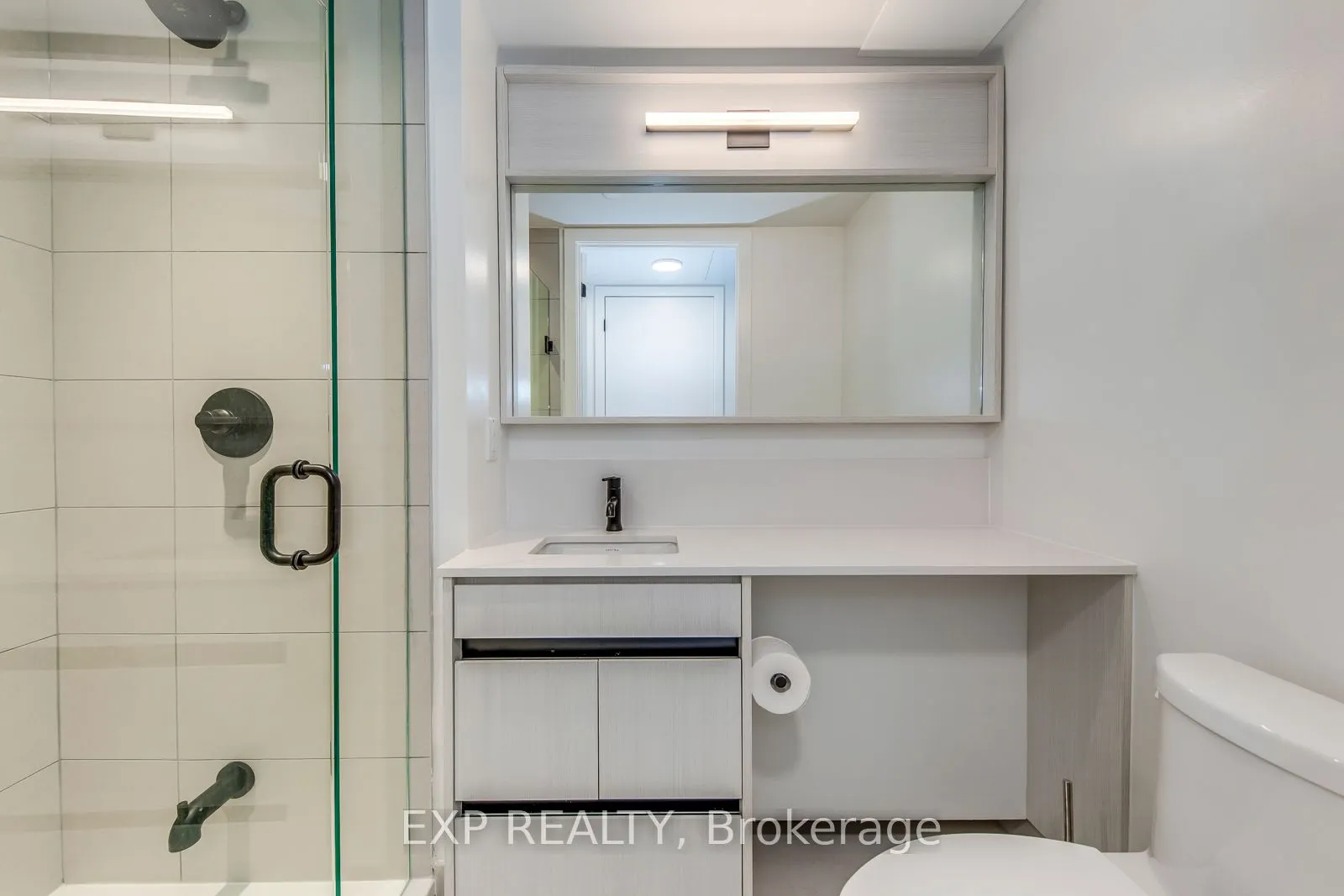 5 Lakeview Avenue #415