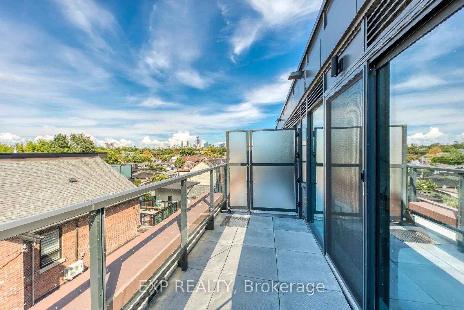 5 Lakeview Avenue #415