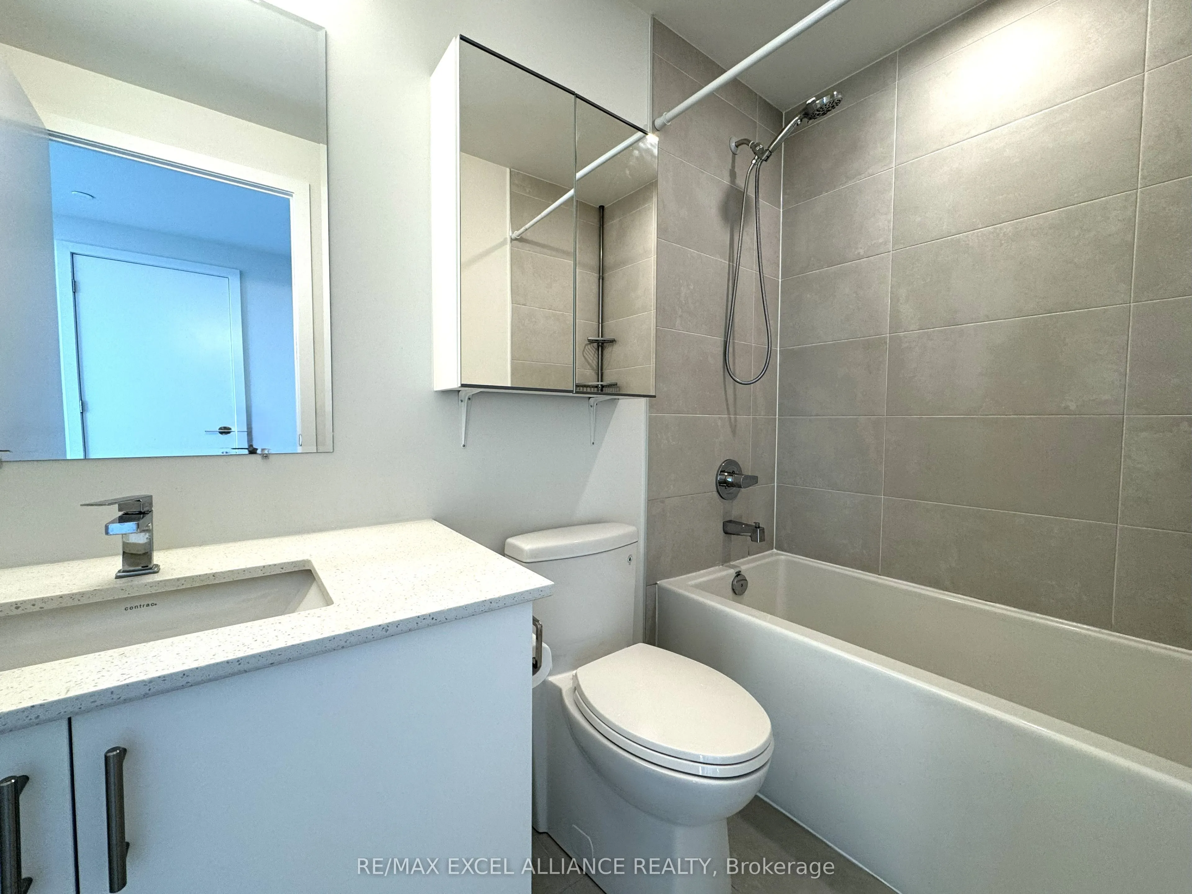 15 Ellerslie Avenue, #1203