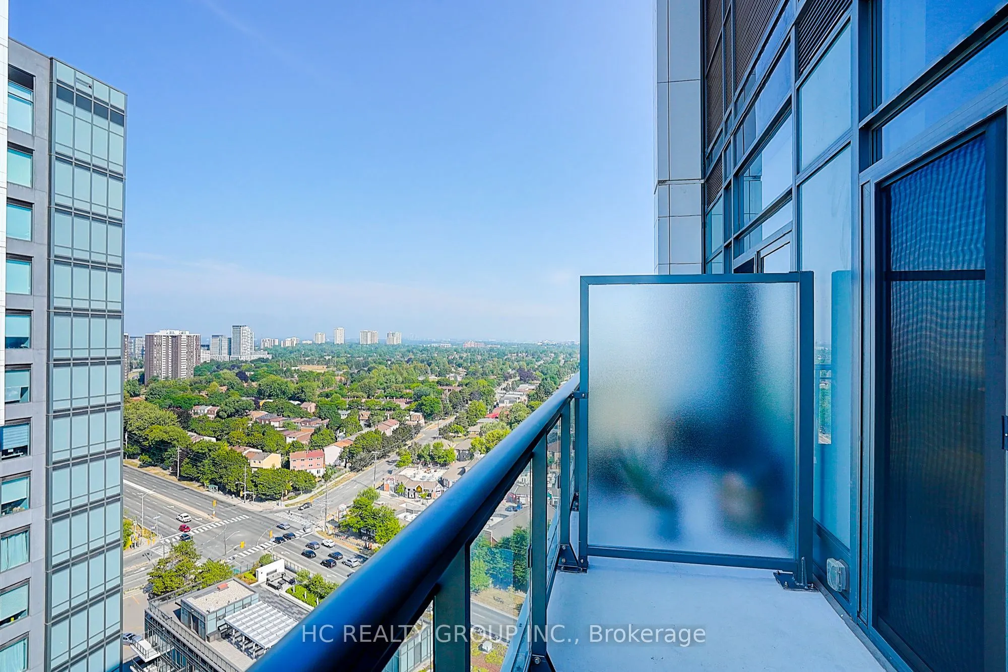 60 Ann O'reilly Road, #PH 65