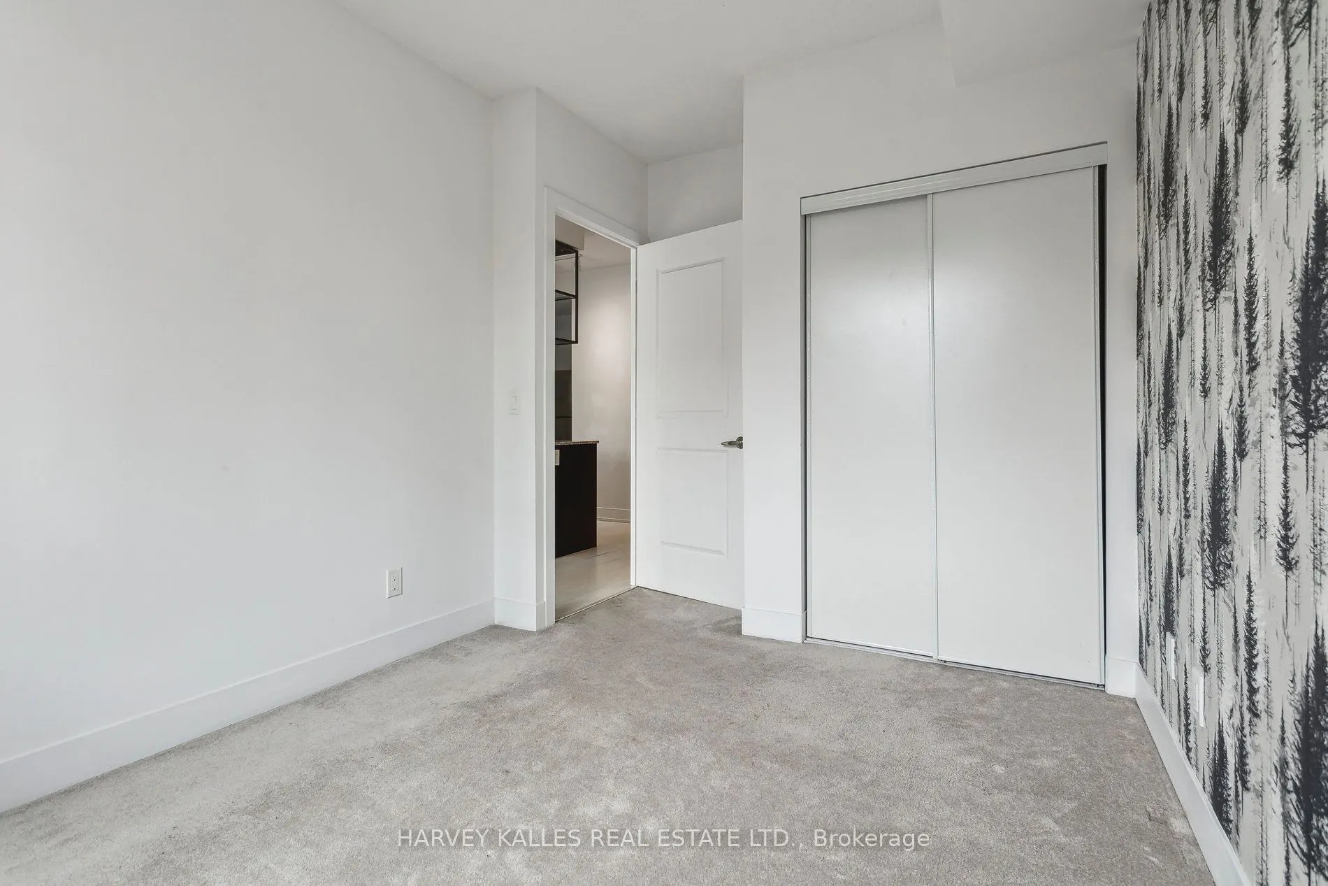 68 Merton Street, #311