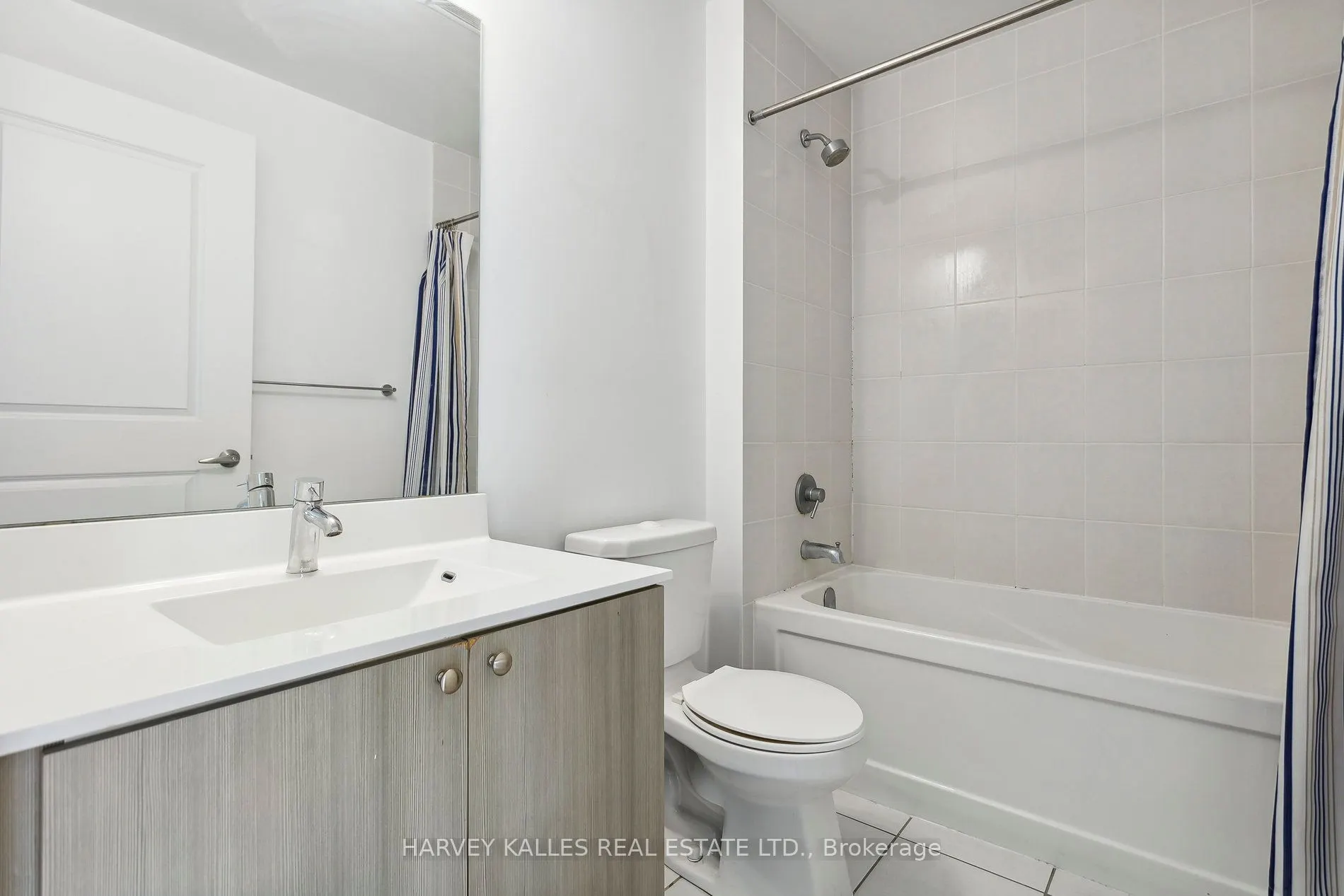 68 Merton Street, #311