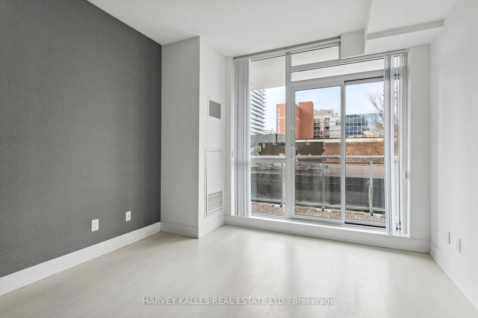 68 Merton Street, #311