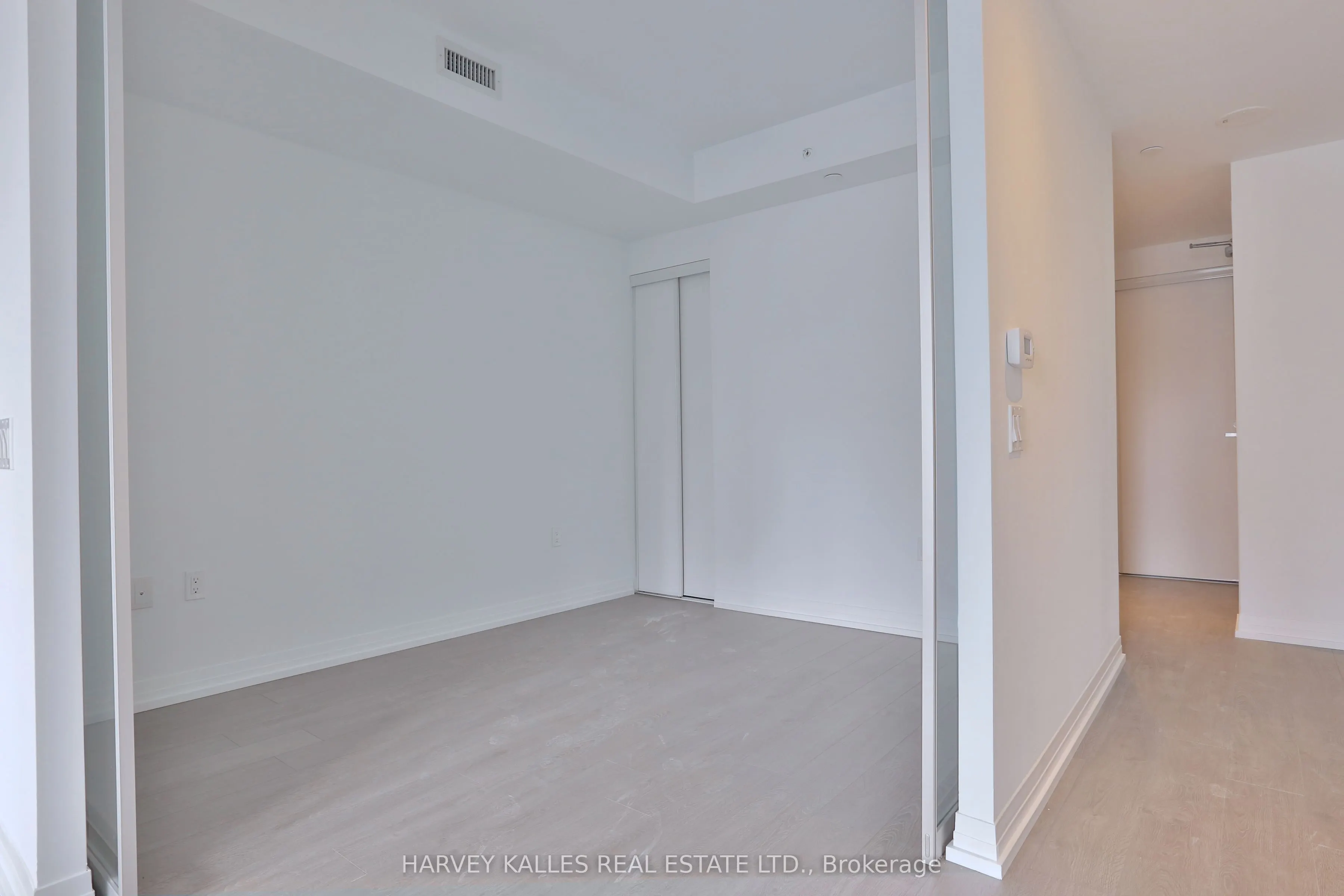 251 Jarvis Street, #831