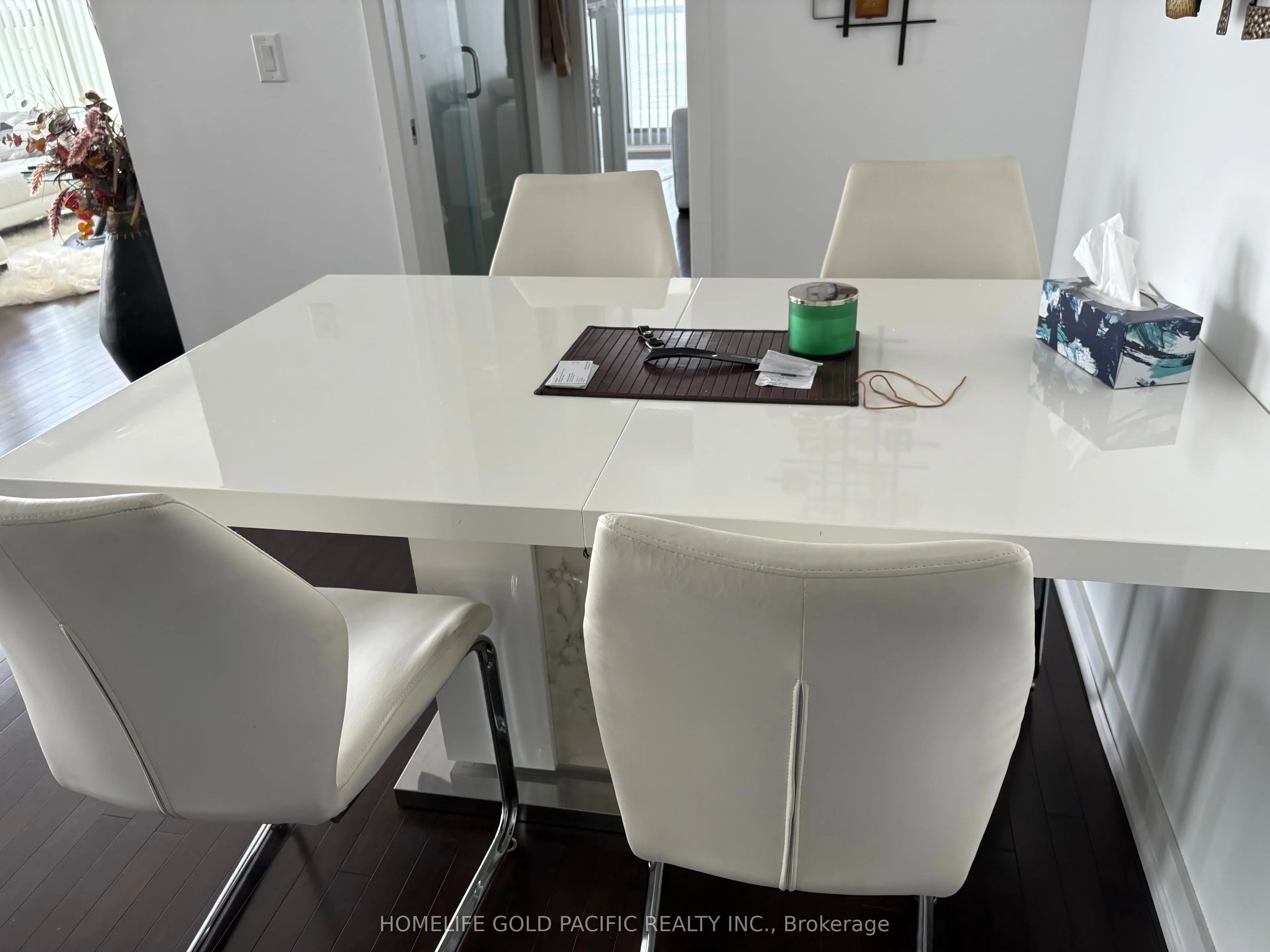 14 York Street, #6208