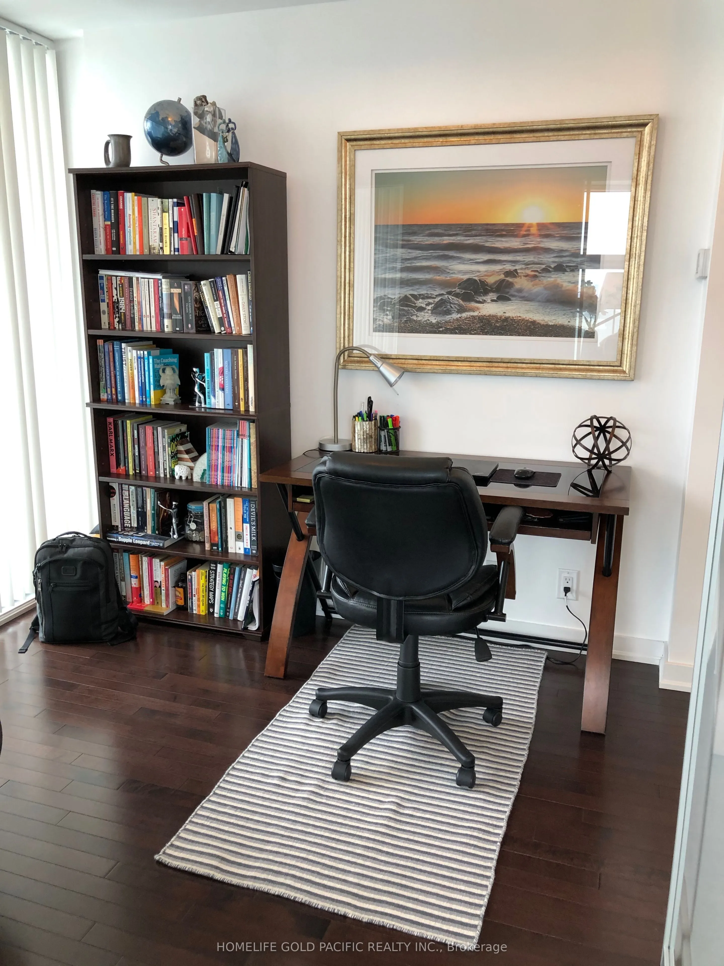 14 York Street, #6208