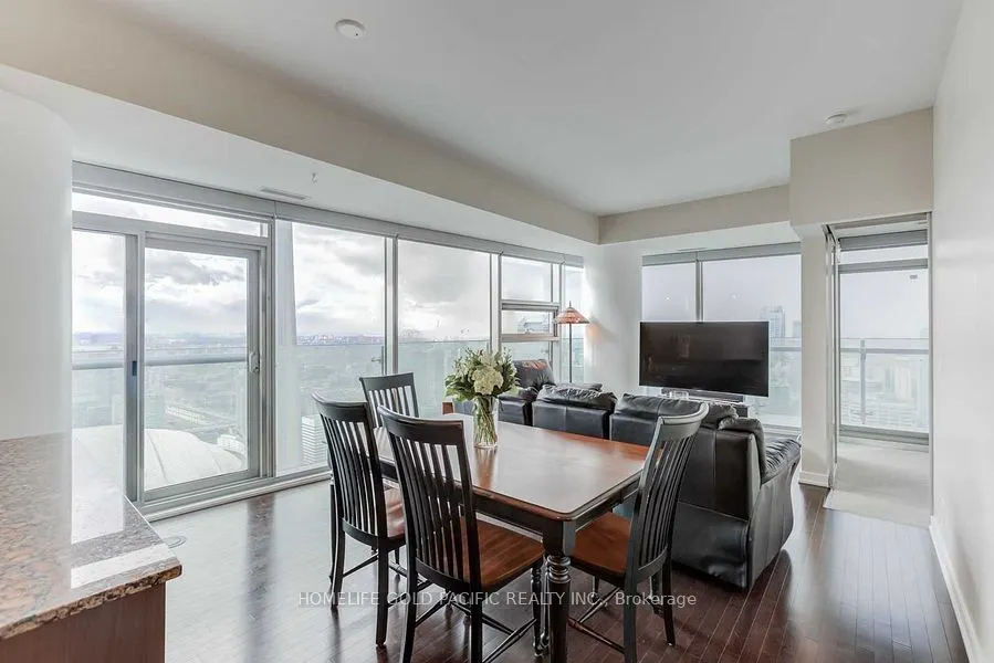 14 York Street, #6208
