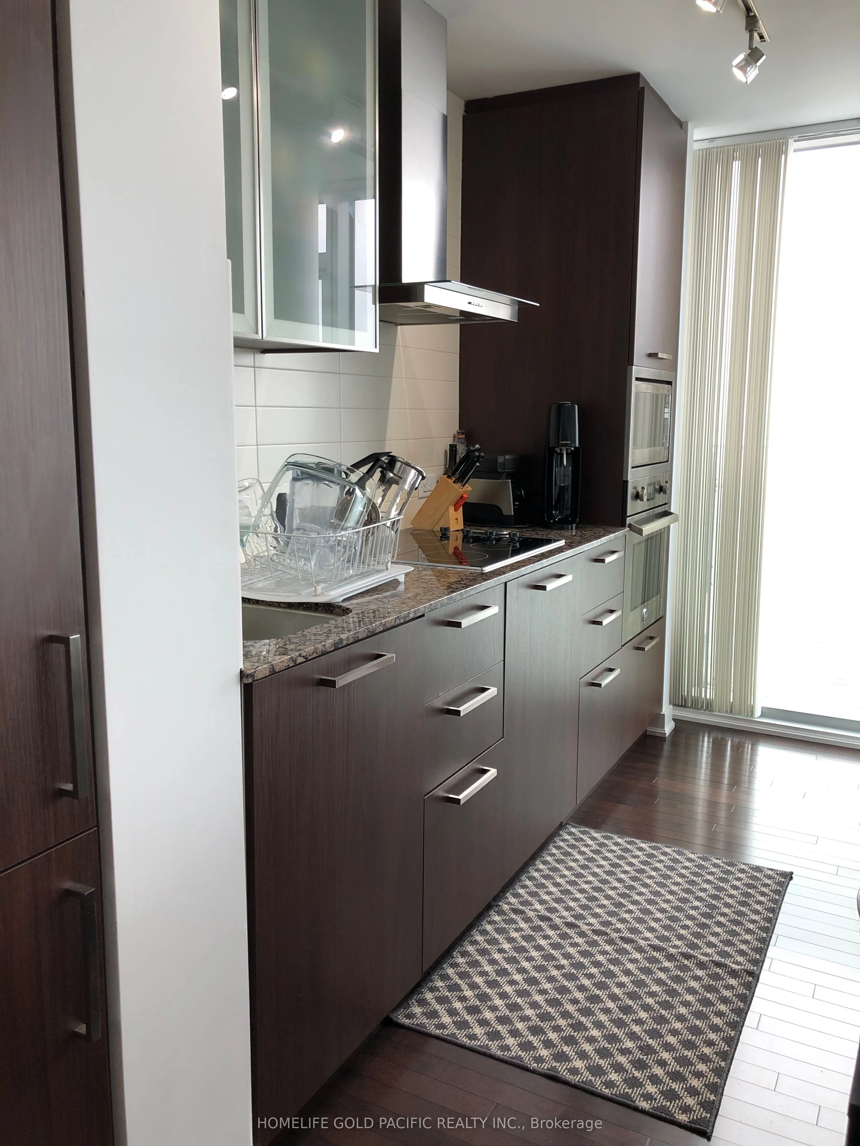 14 York Street, #6208