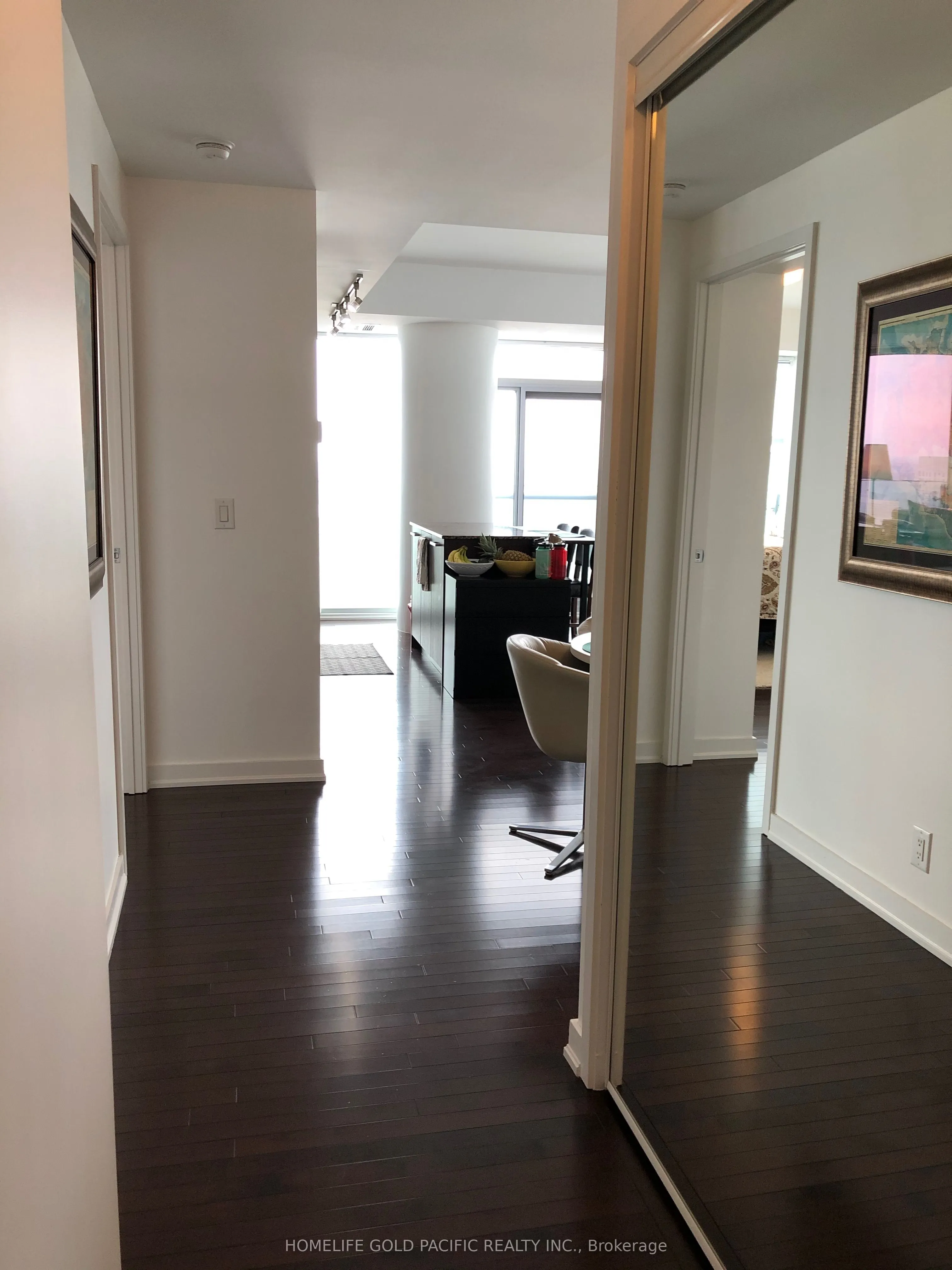 14 York Street, #6208