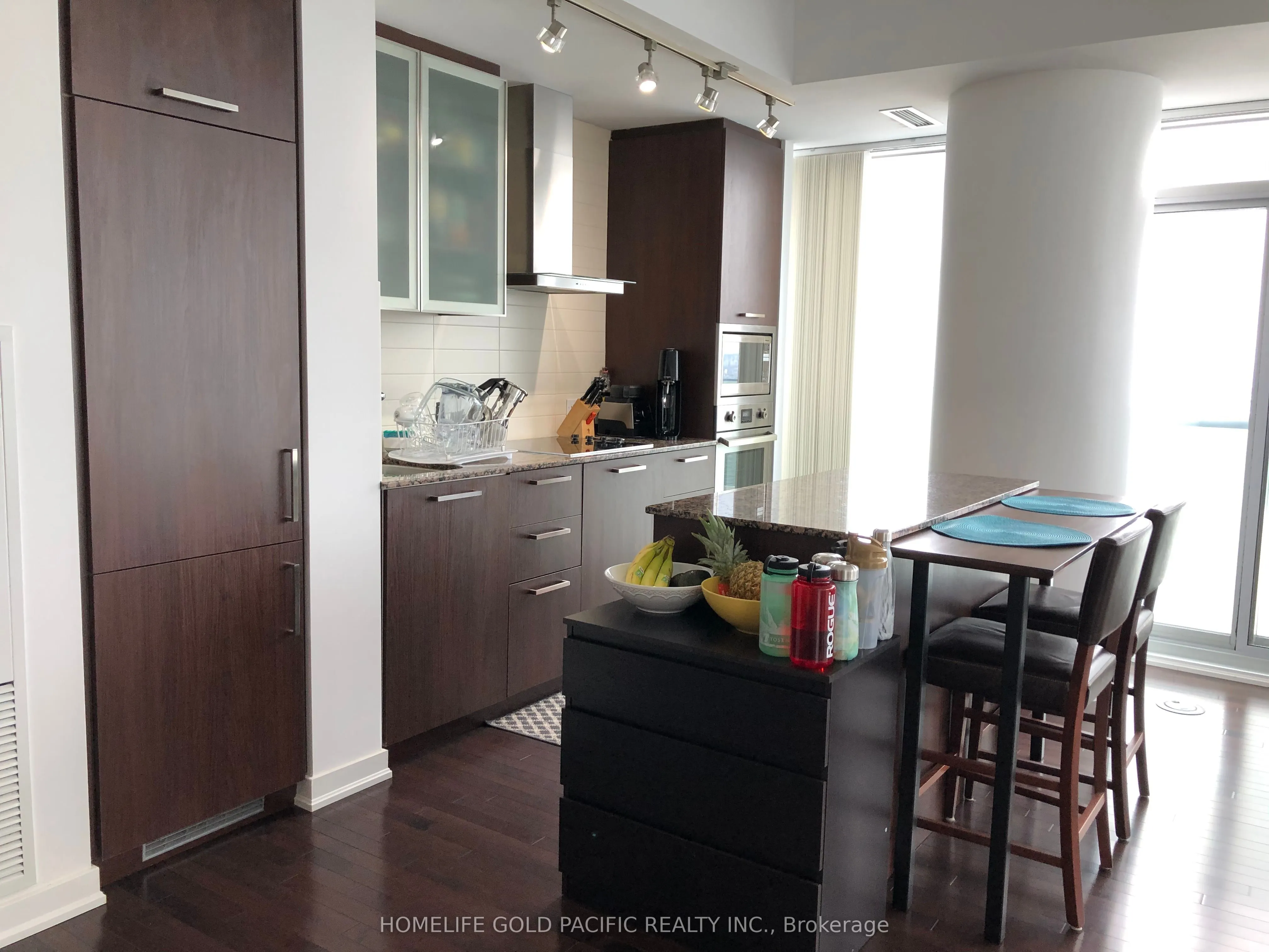14 York Street, #6208