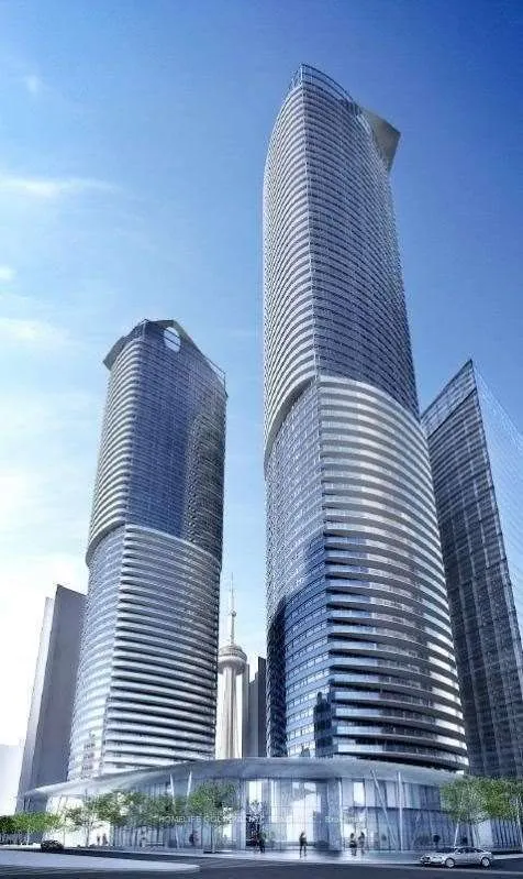 14 York Street, #6208