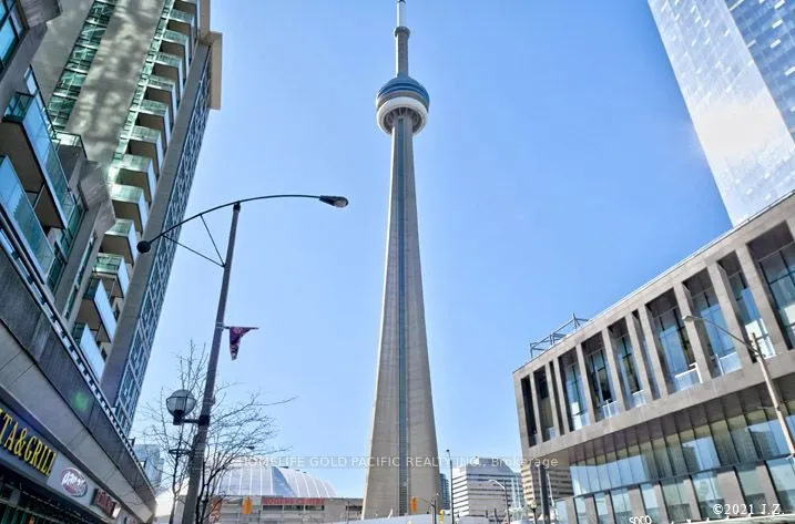 14 York Street, #6208