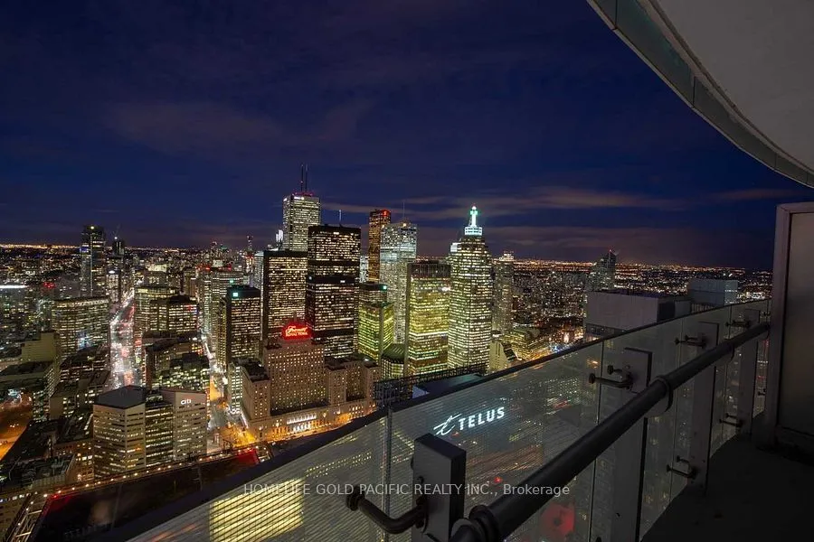 14 York Street, #6208