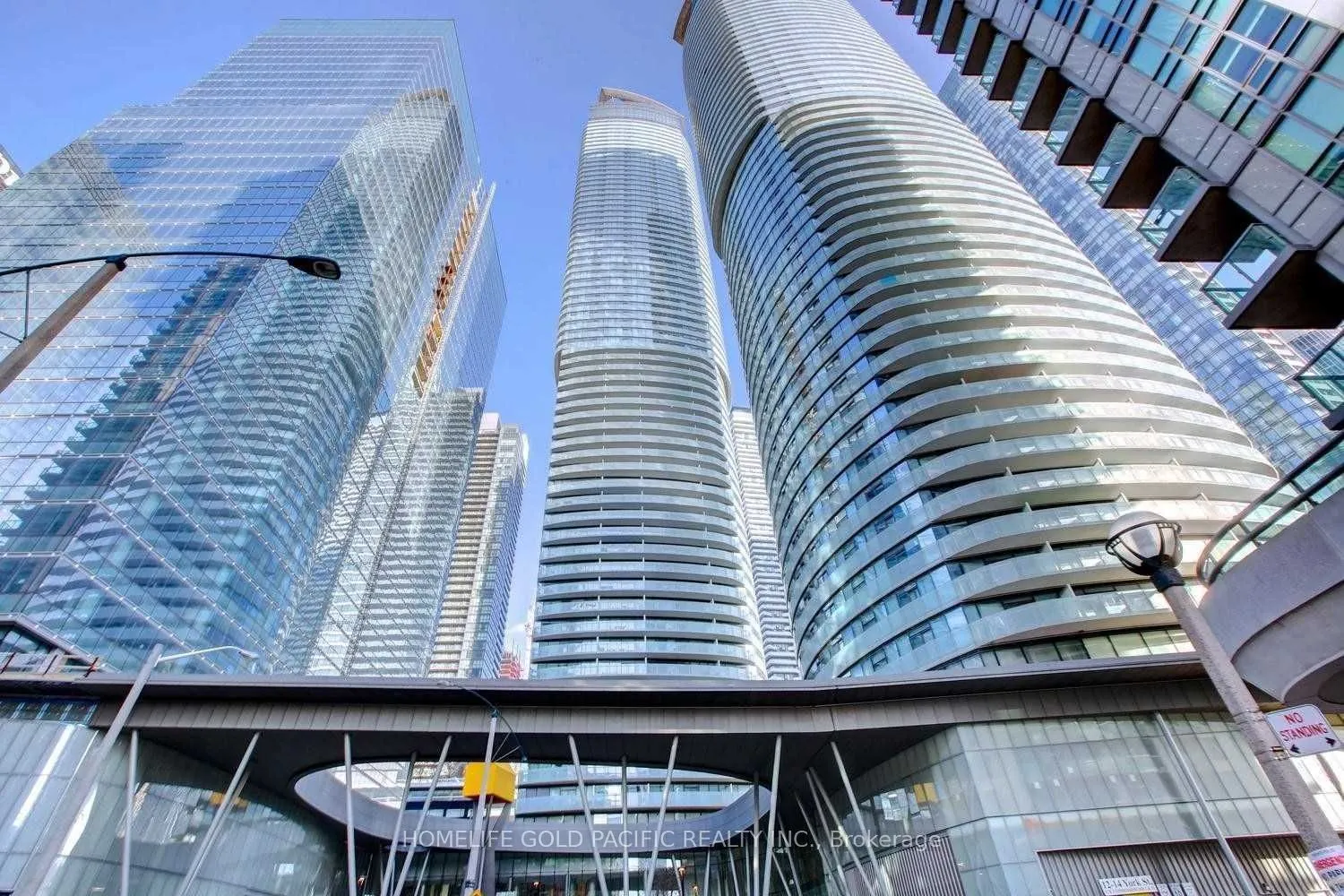 14 York Street, #6208