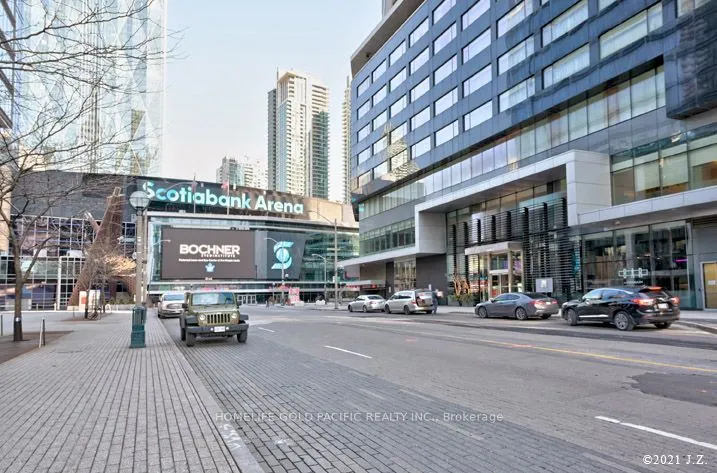 14 York Street, #6208