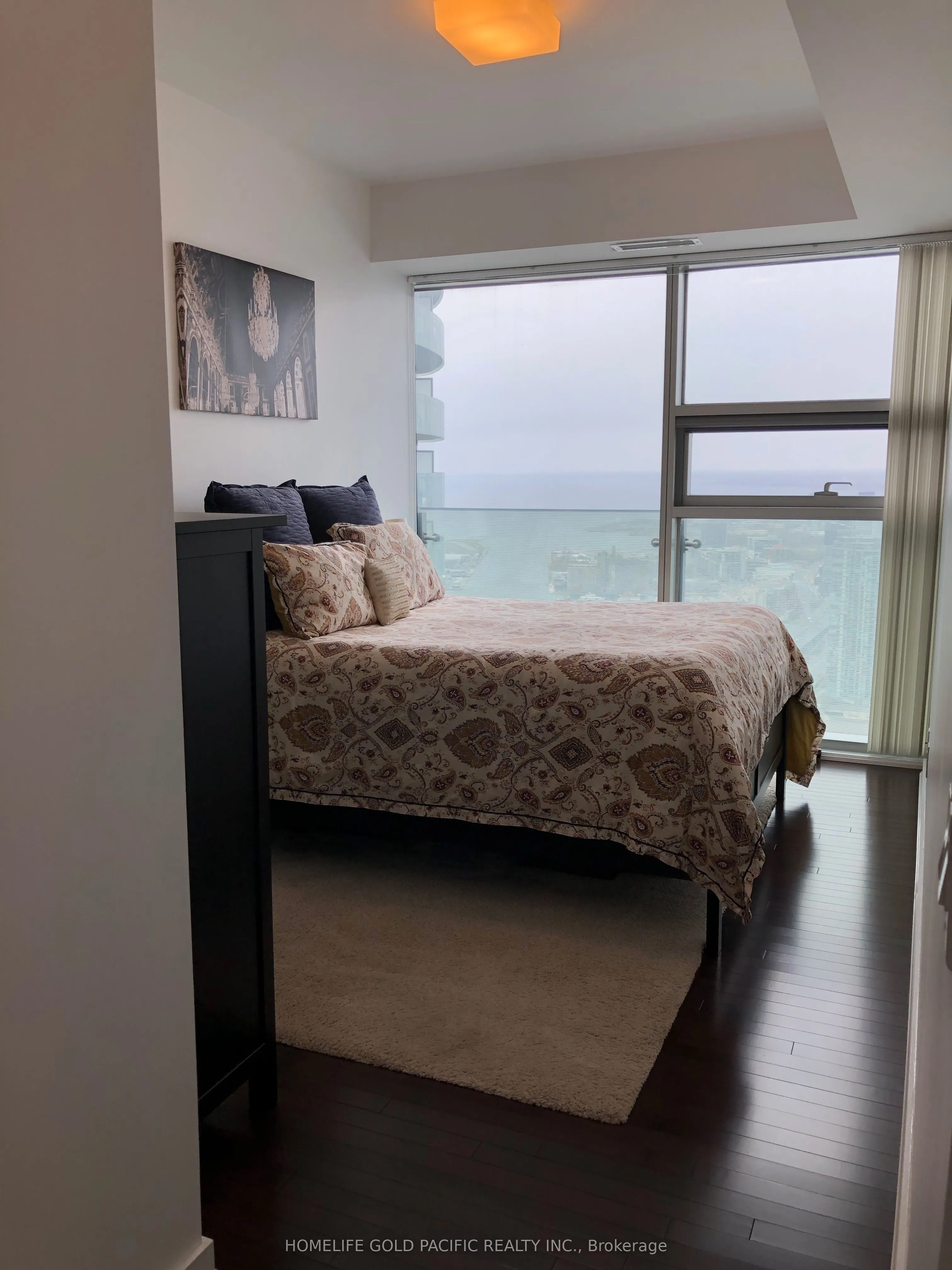 14 York Street, #6208