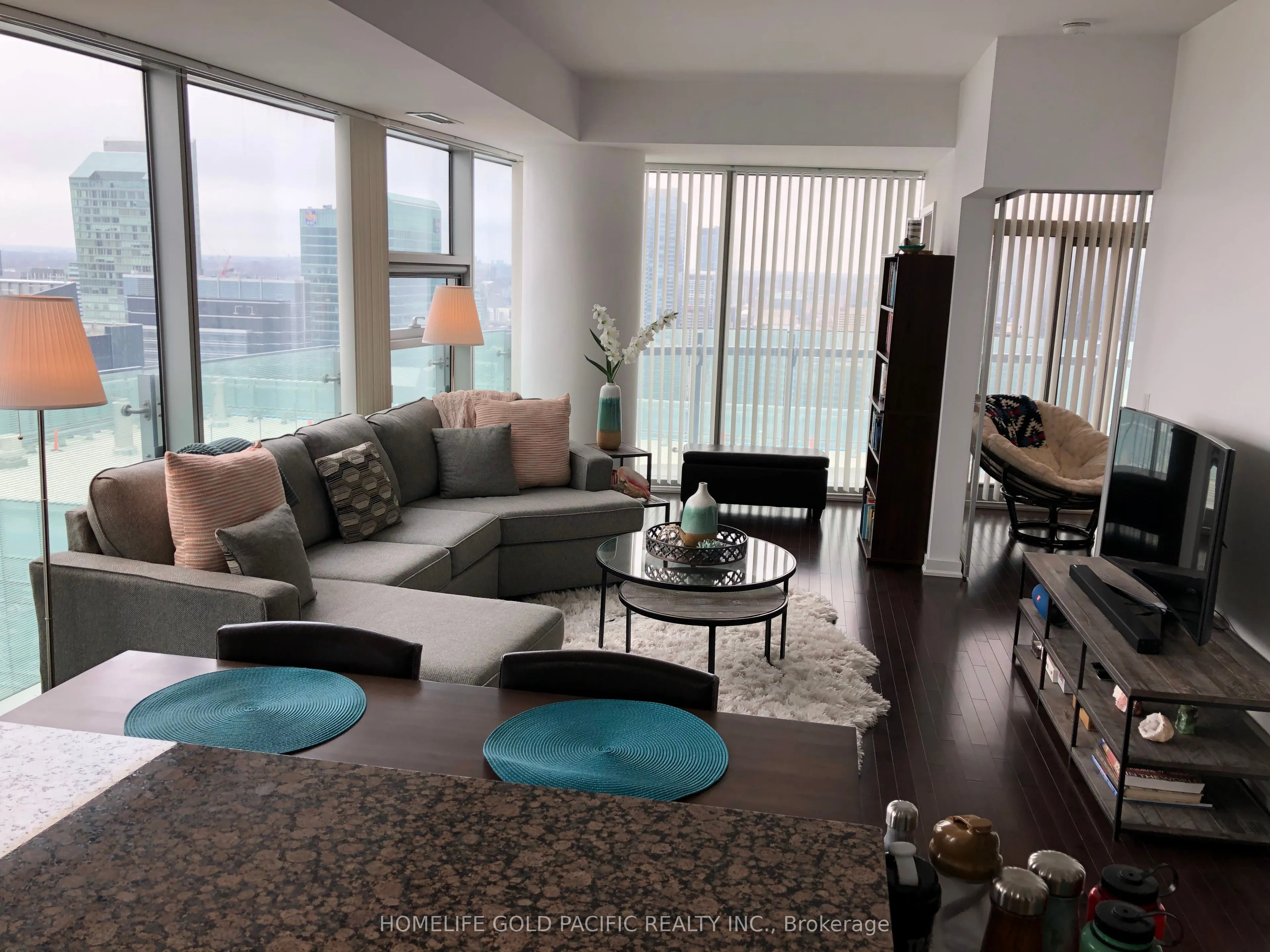 14 York Street, #6208