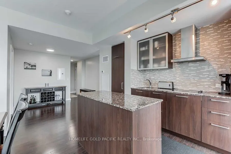 14 York Street, #6208