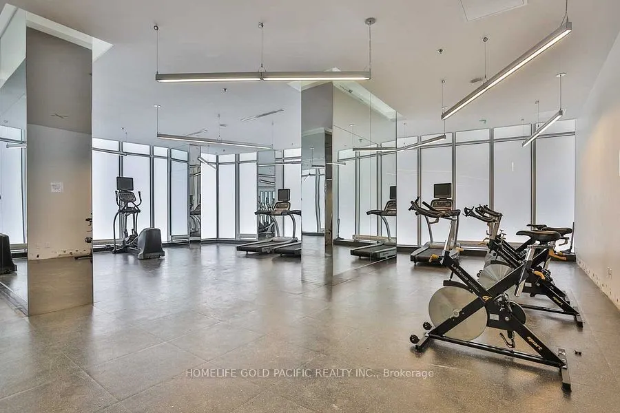 14 York Street, #6208
