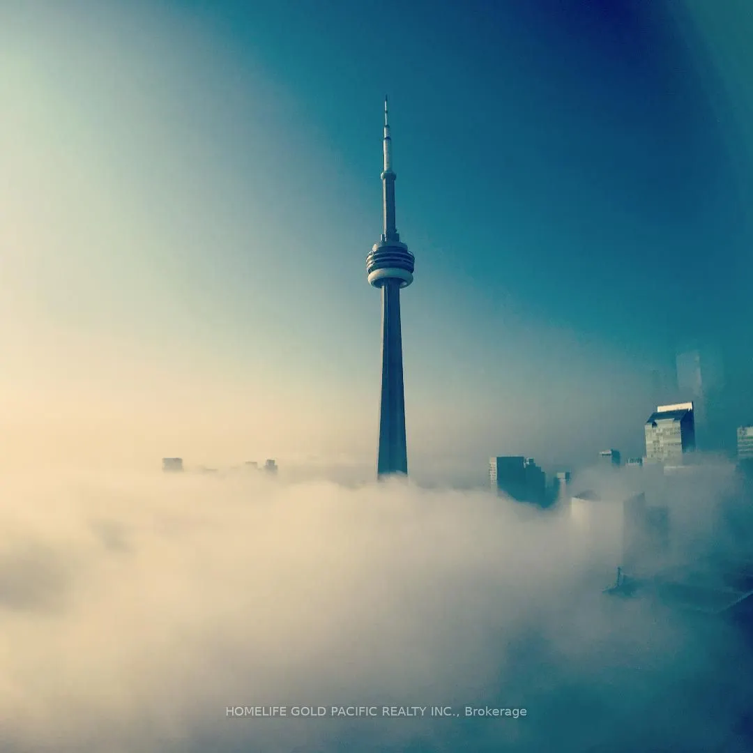14 York Street, #6208
