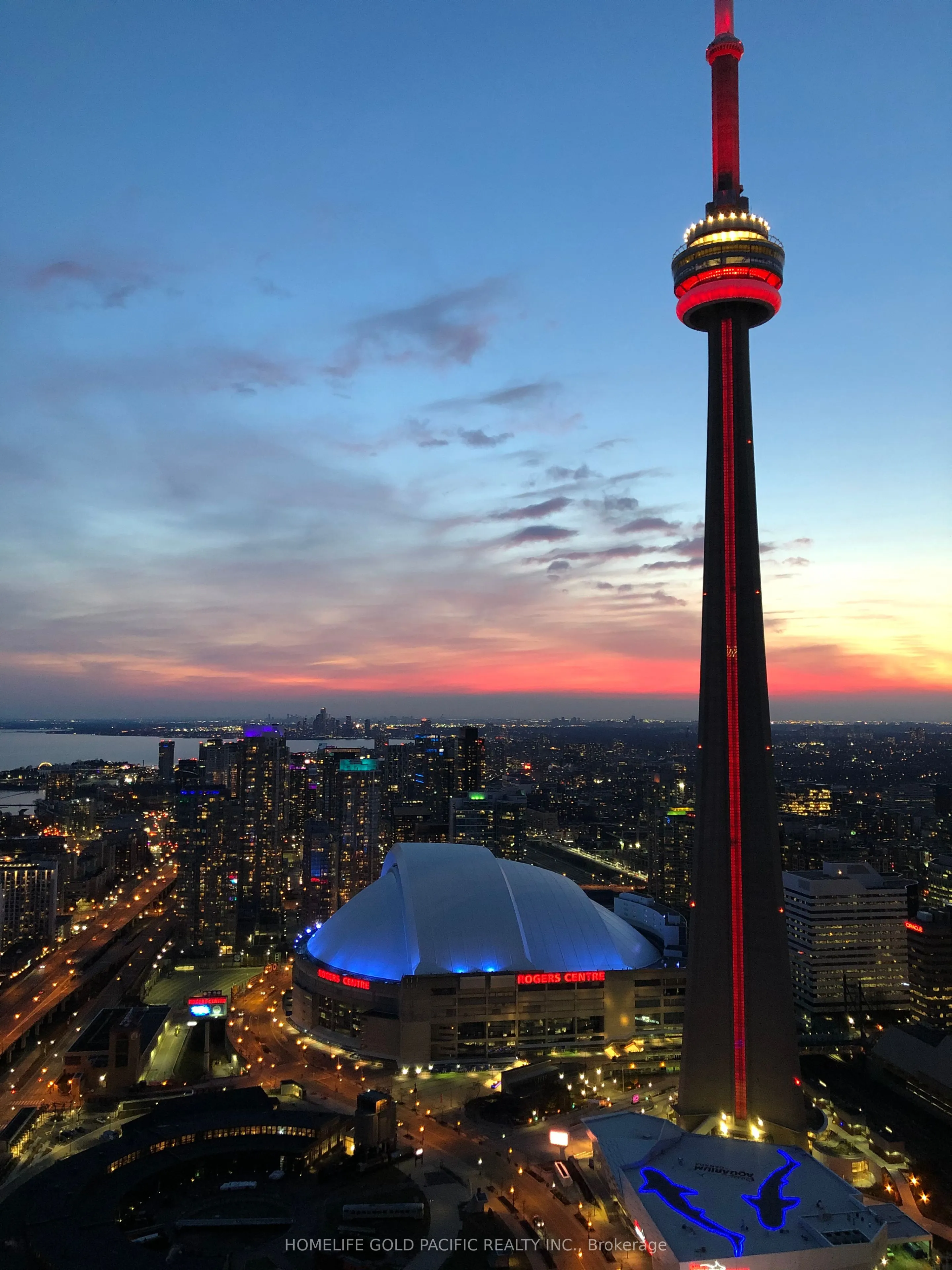 14 York Street, #6208