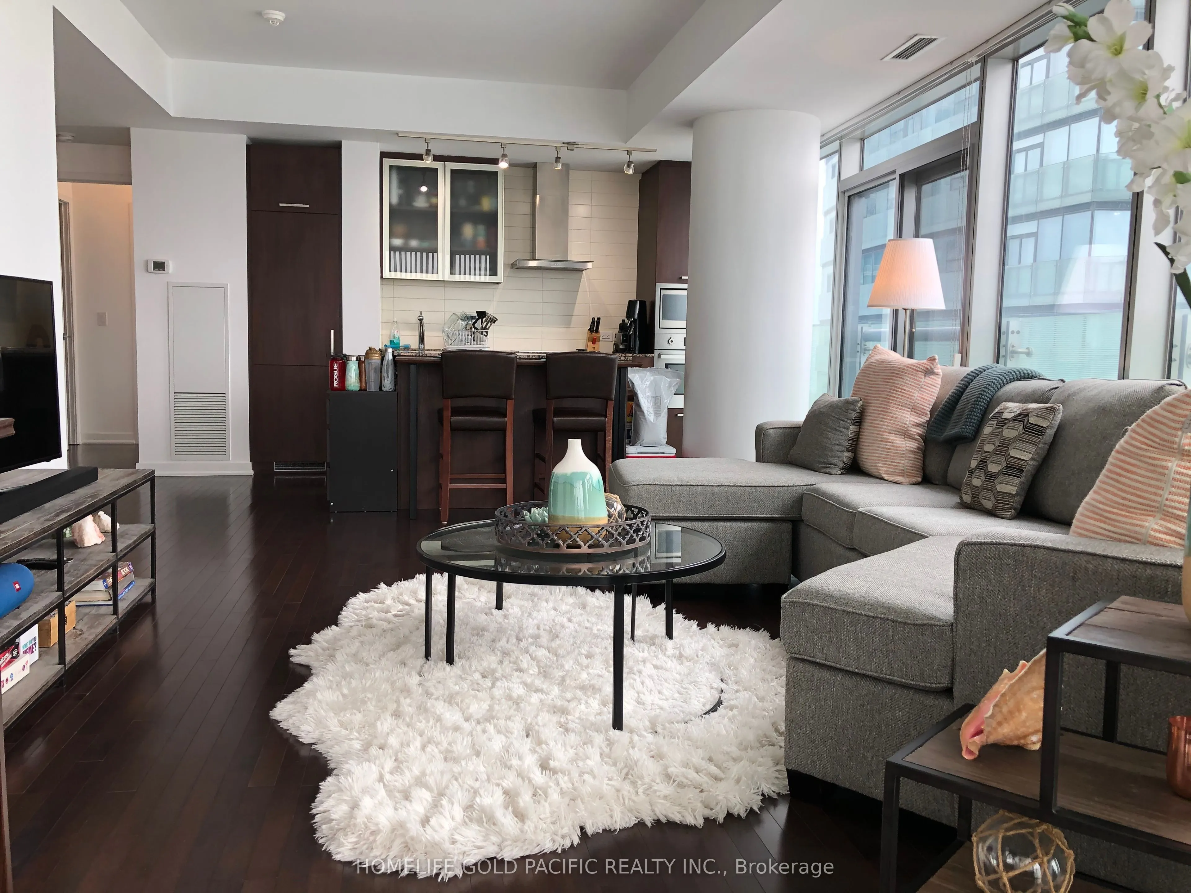 14 York Street, #6208