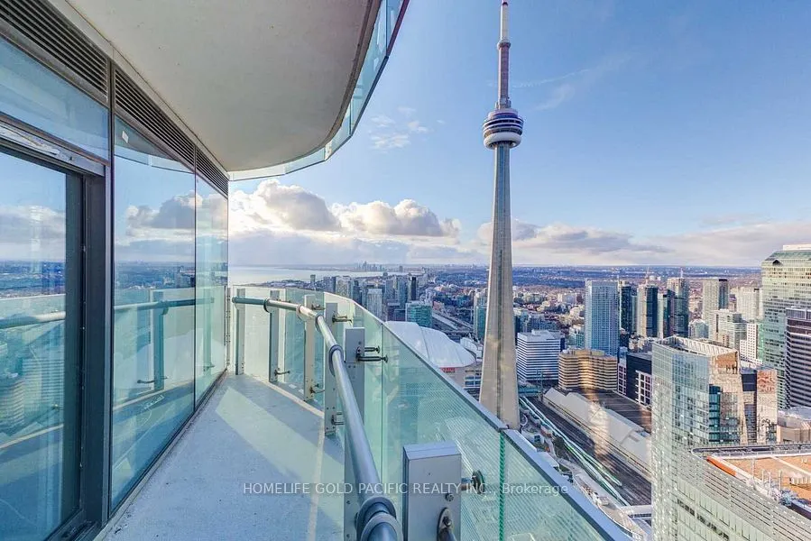14 York Street, #6208