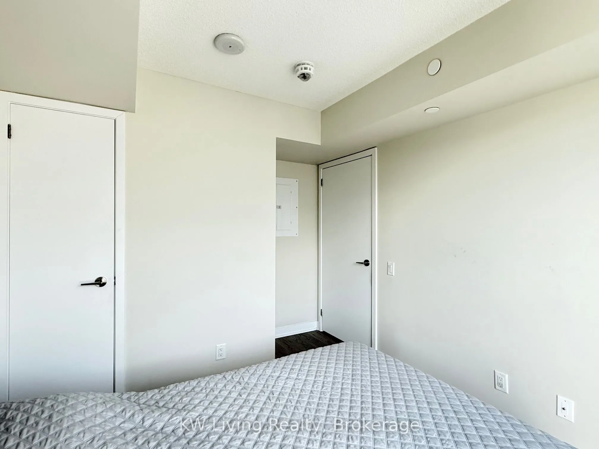 38 Monte Kwinter Court, #1317